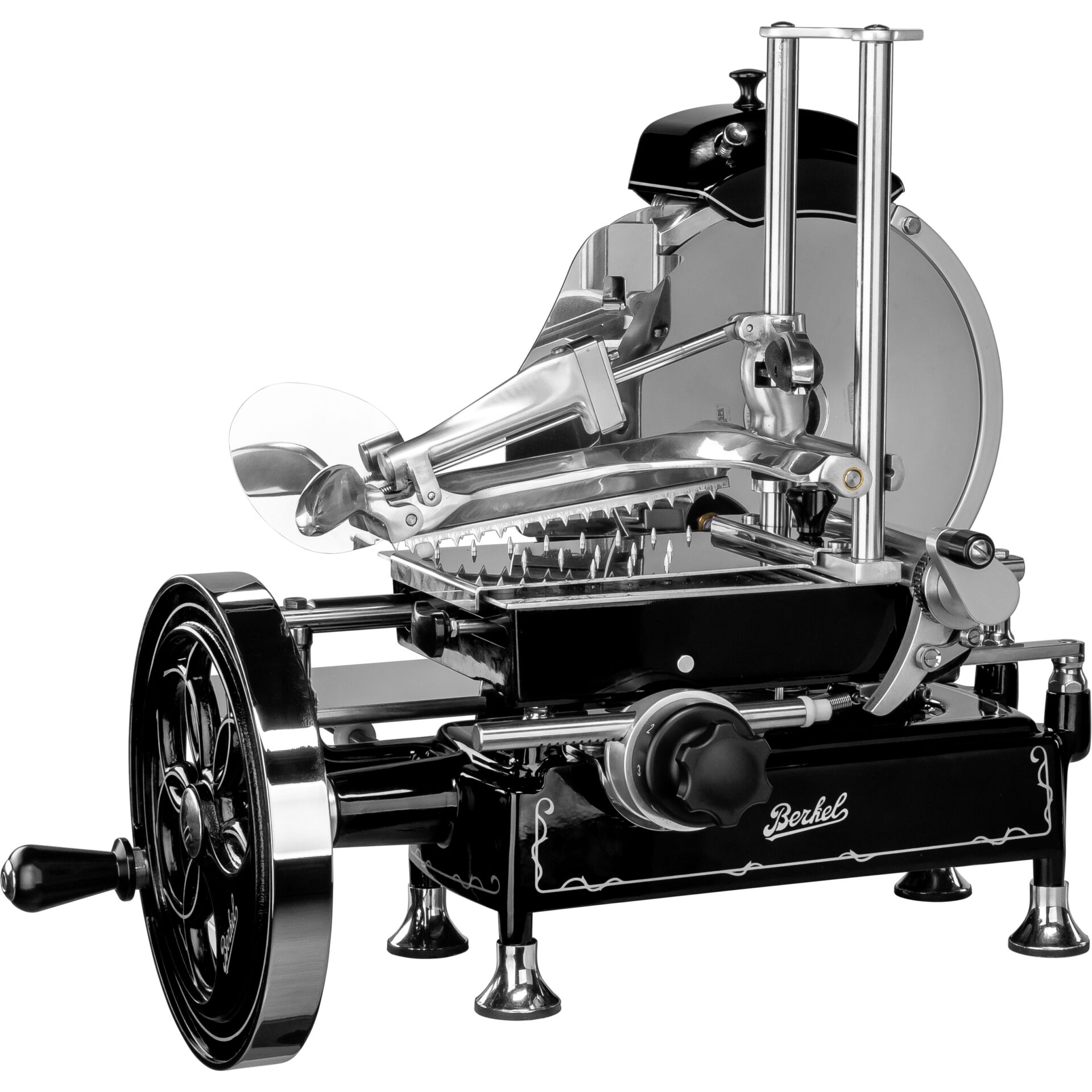 Maschine, Sprach, Leichtmetallfelge, Rad, Rasenmäher