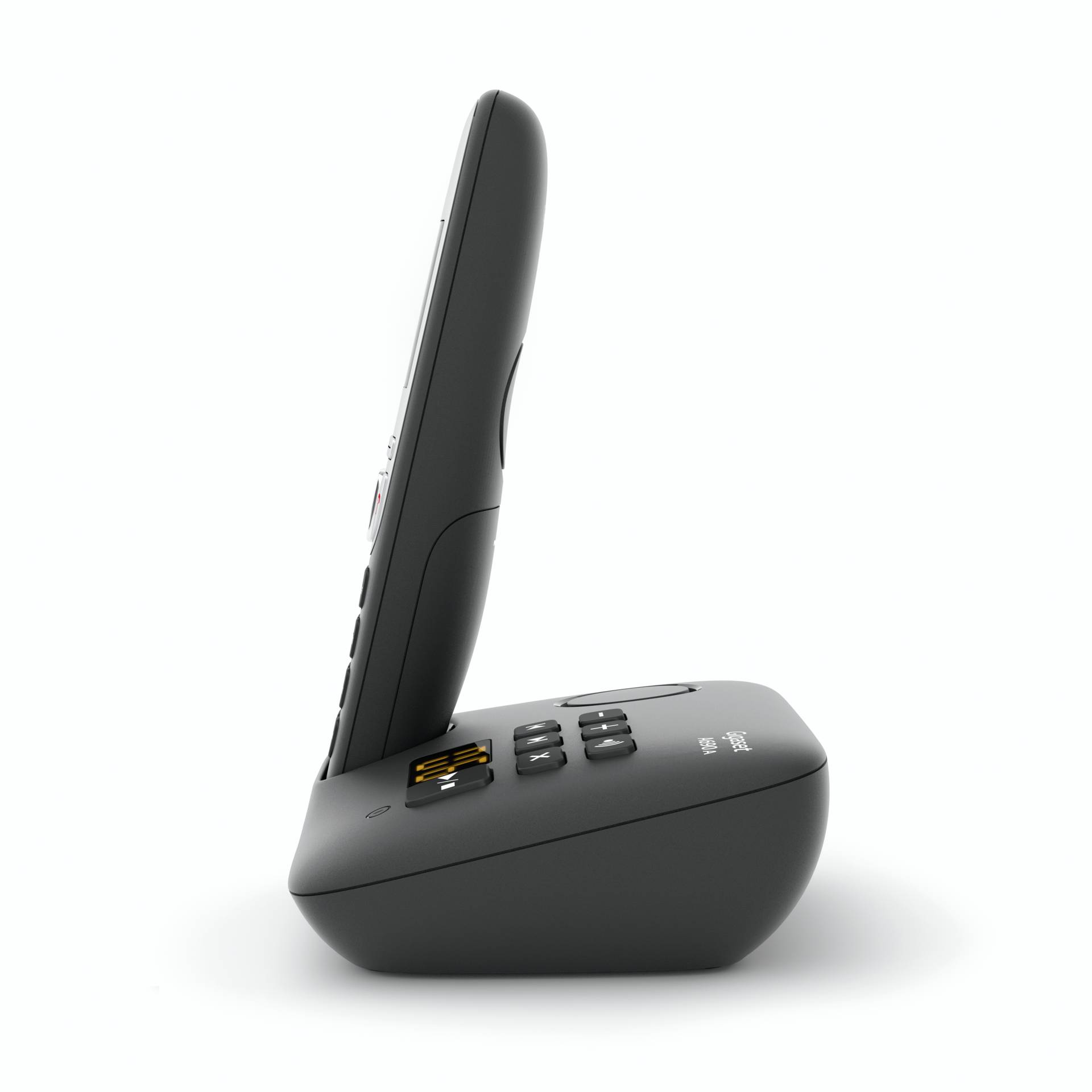 Elektronik, Hardware, Modem, Rauchrohr