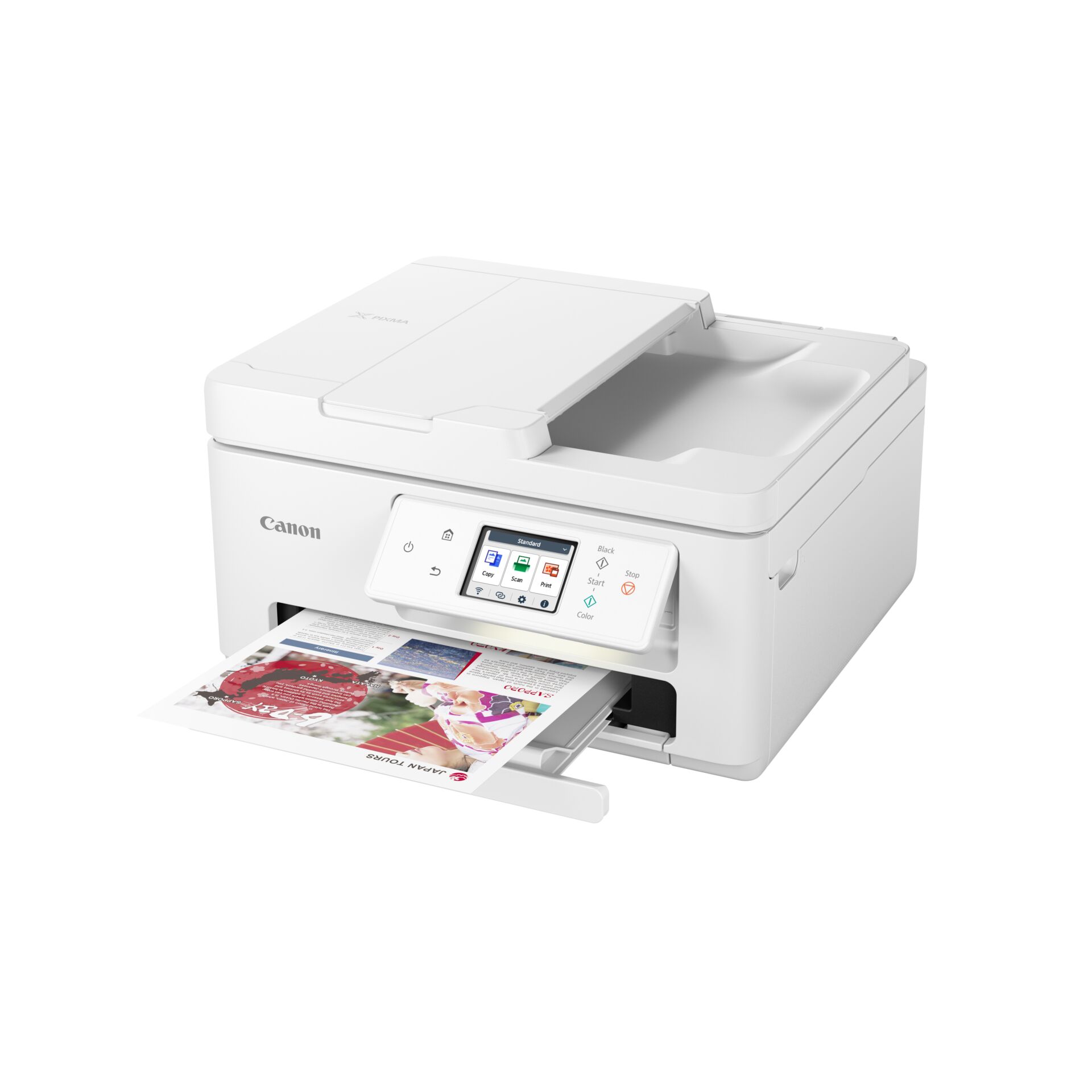 Computerausrüstung, Elektronik, Hardware, Maschine, Drucker