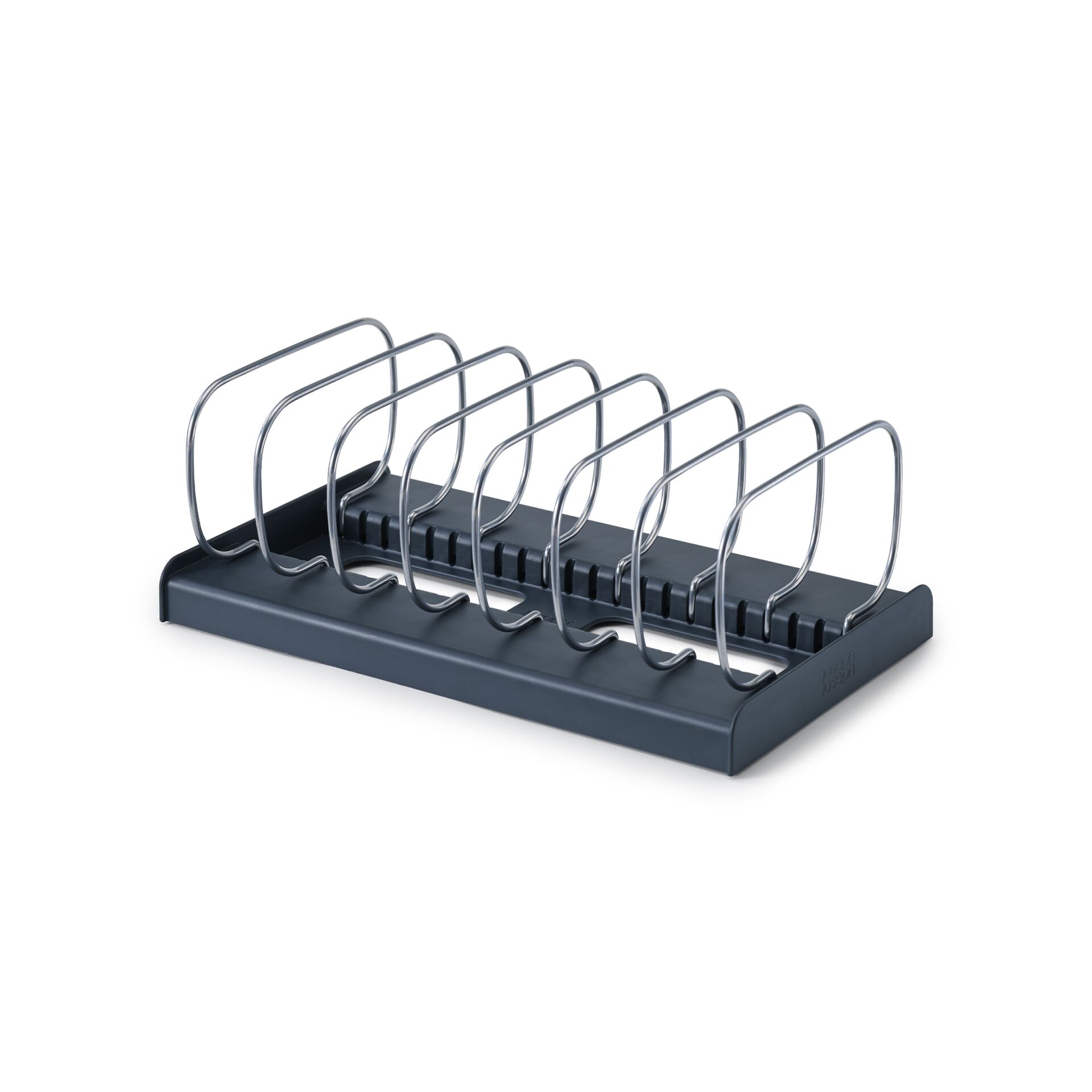 Joseph Joseph Backblech  Organizer