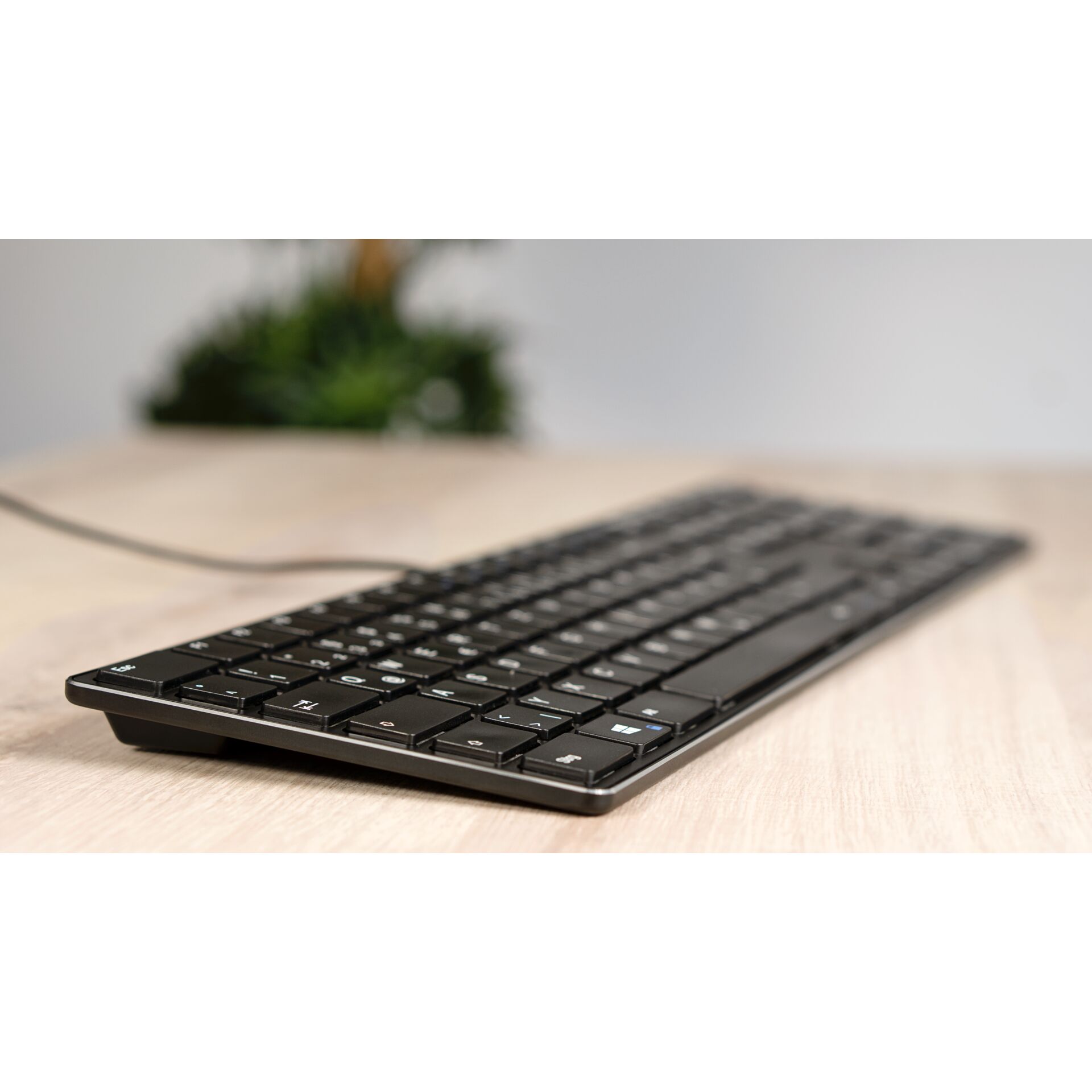 Computer, Computerausrüstung, Computer-Tastatur, Elektronik, Hardware