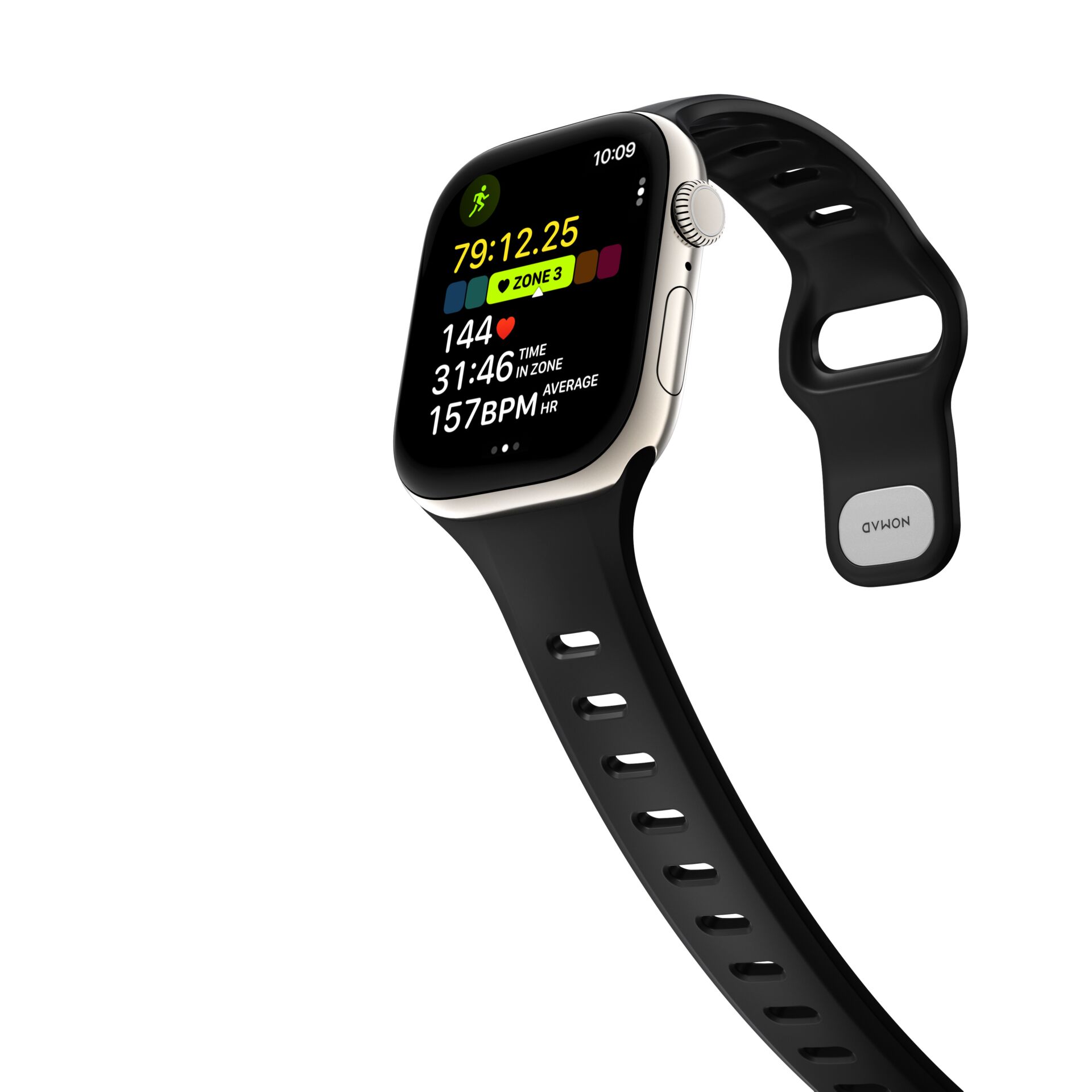 Armbanduhr, Elektronik, Digitale Uhr, Überwachen, Arm, Armbanduhr, Elektronik, Digitale Uhr, Überwachen, Arm, Armbanduhr, Elektronik, Digitale Uhr, Überwachen, Arm, Armbanduhr, Elektronik, Digitale Uhr, Überwachen, Arm