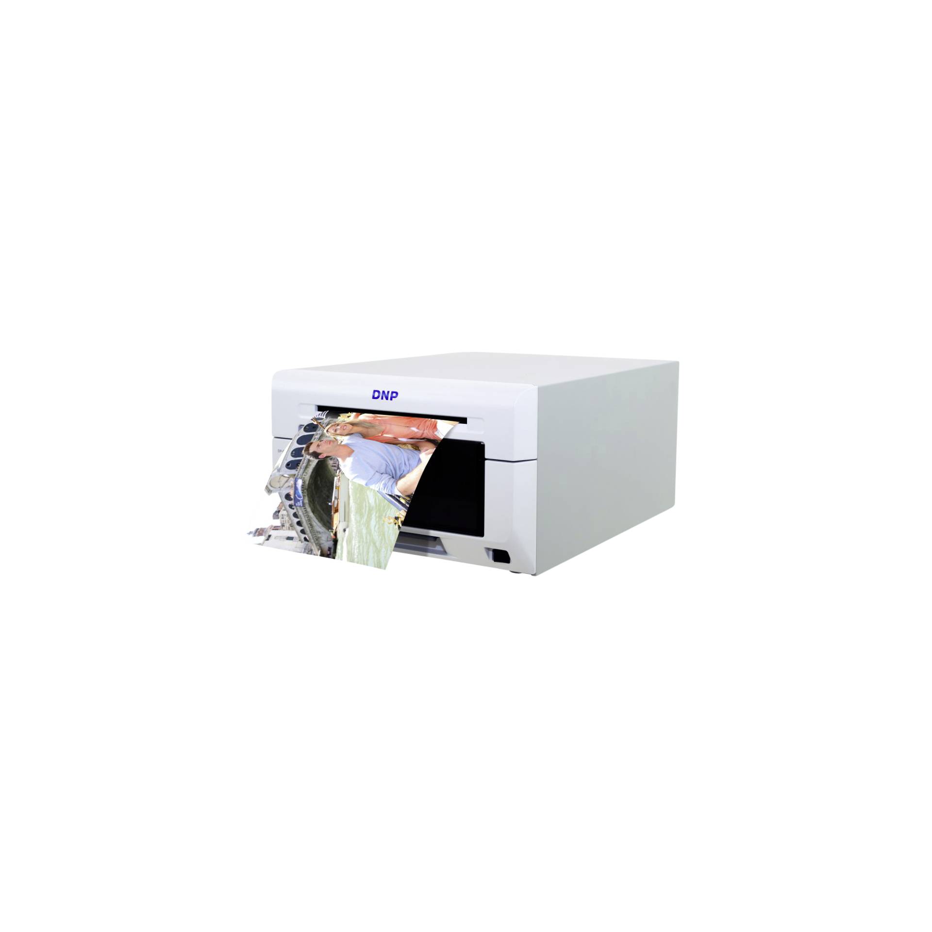 Computerausrüstung, Elektronik, Hardware, Maschine, Person