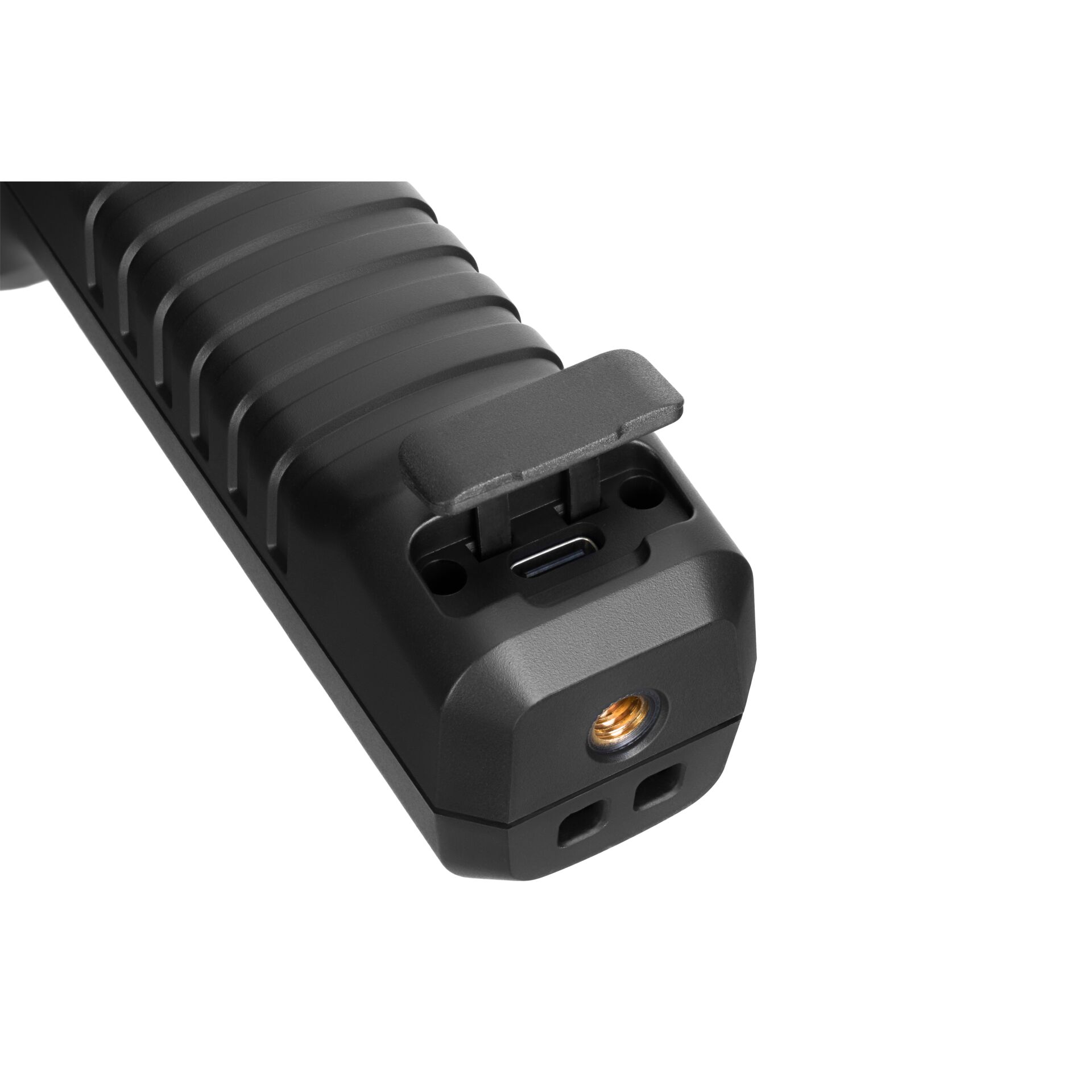Adapter, Elektronik, Stecker