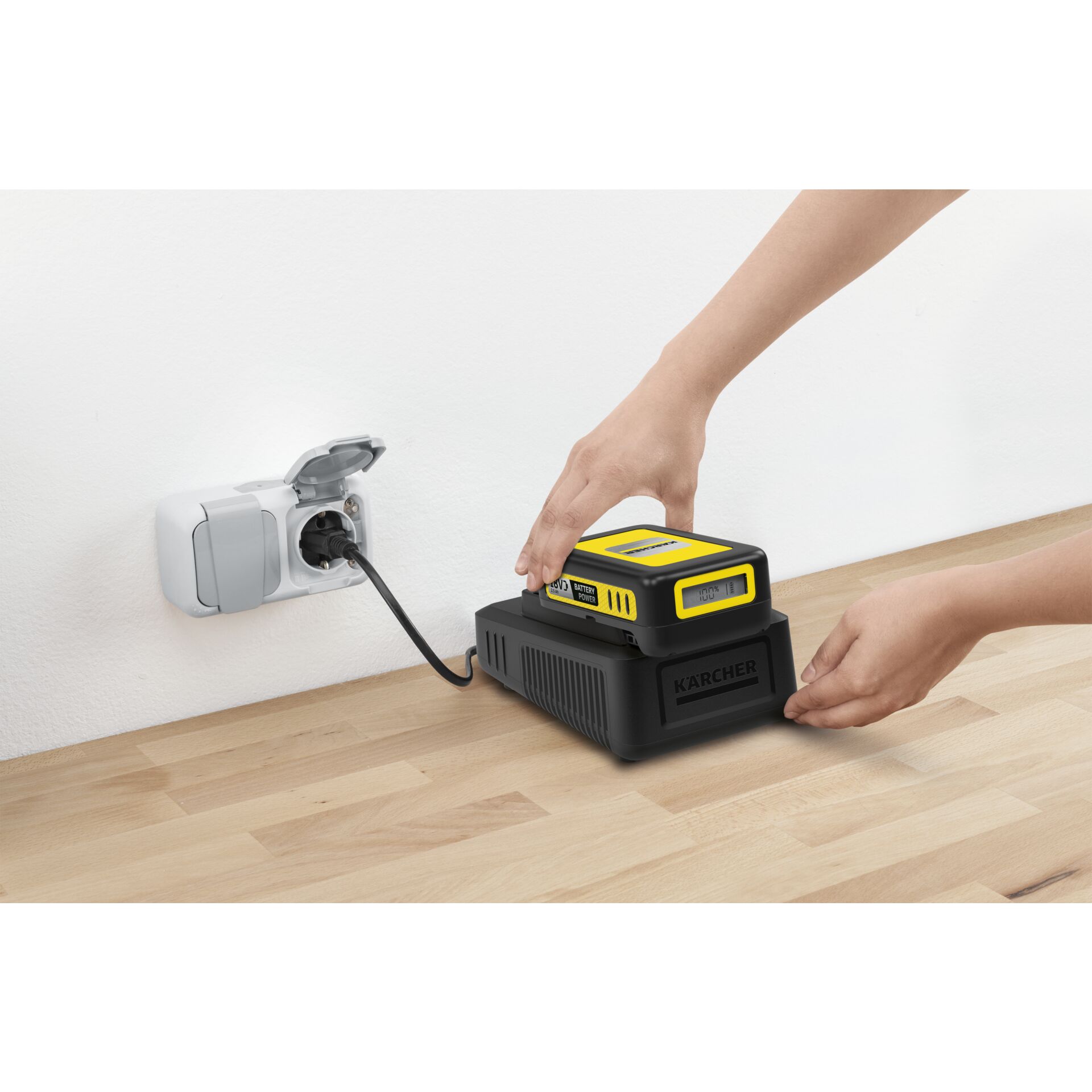 Drinnen, Innenarchitektur, Adapter, Elektronik
