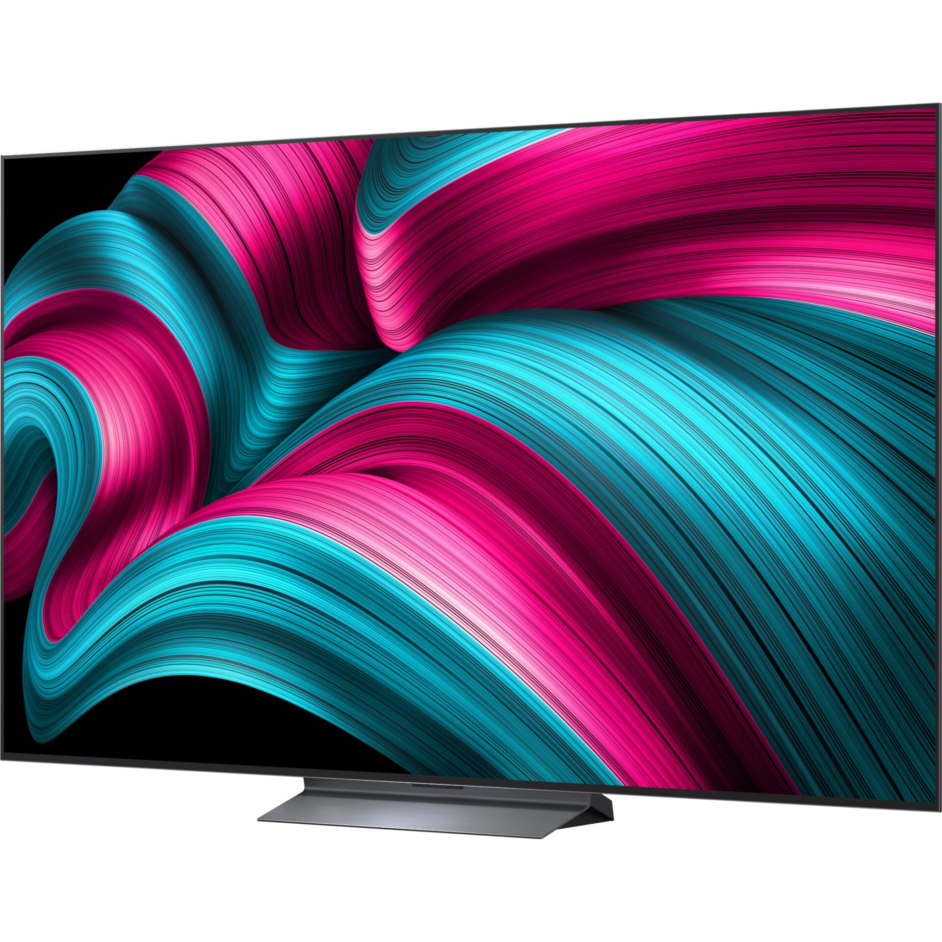 Computerausrüstung, Überwachen, Bildschirm, FERNSEHER