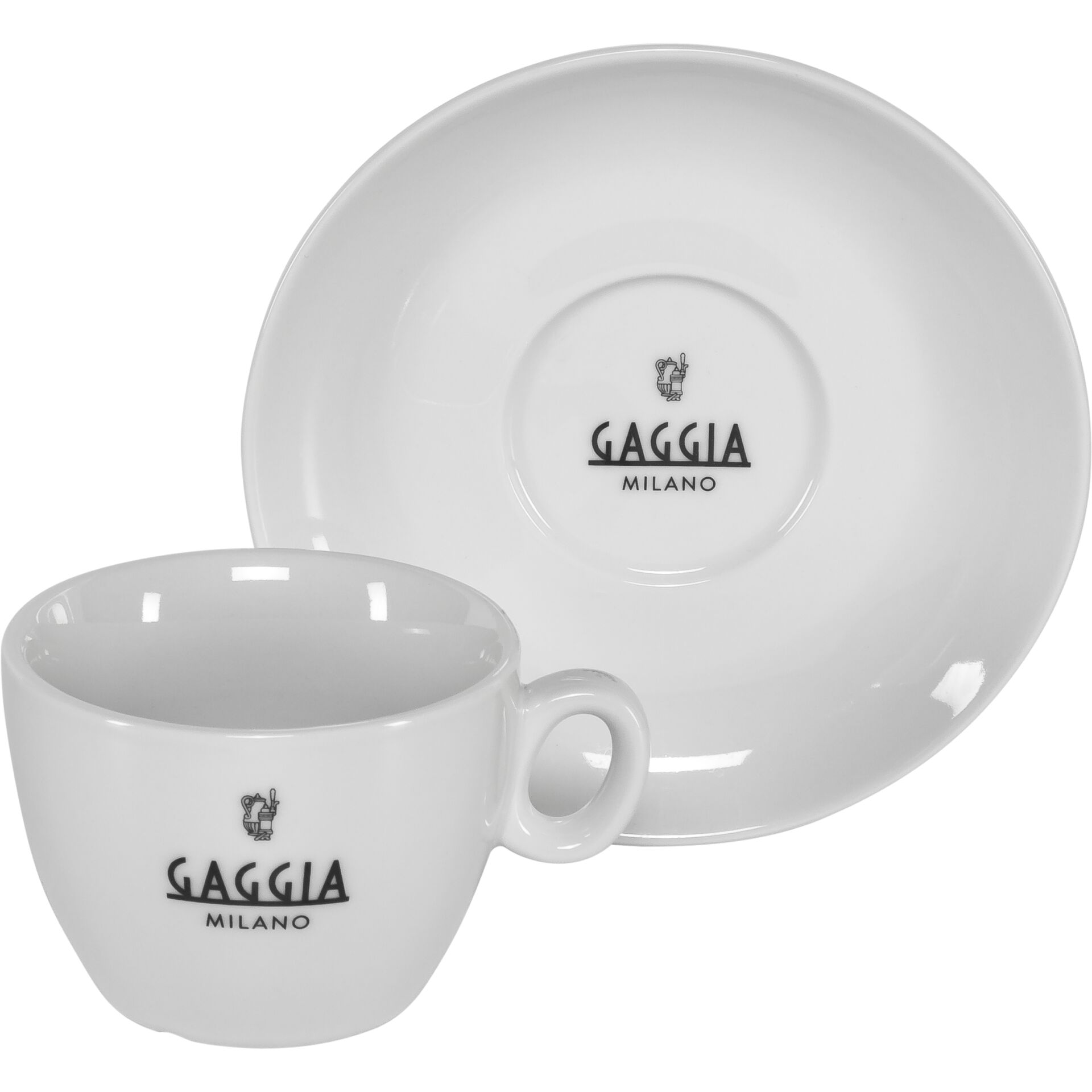 Untertasse, Tasse, Porzellan, Schale, Teller