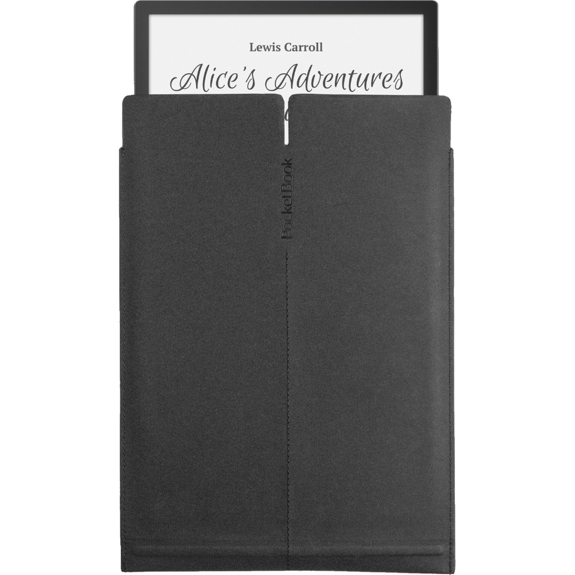 Datei-Binder, Datei-Ordner