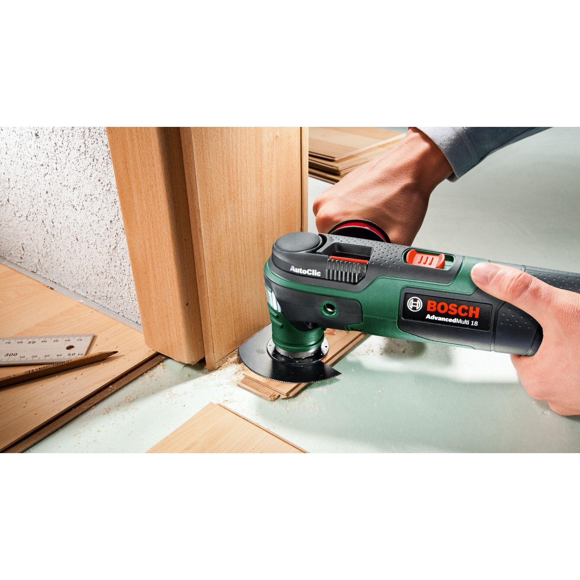Drinnen, Innenarchitektur, Holz, Elektrische Bohrmaschine, Werkzeug