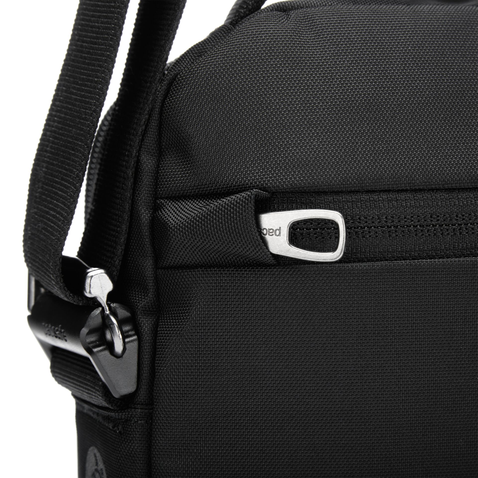 Tasche, Zubehör, Handtasche