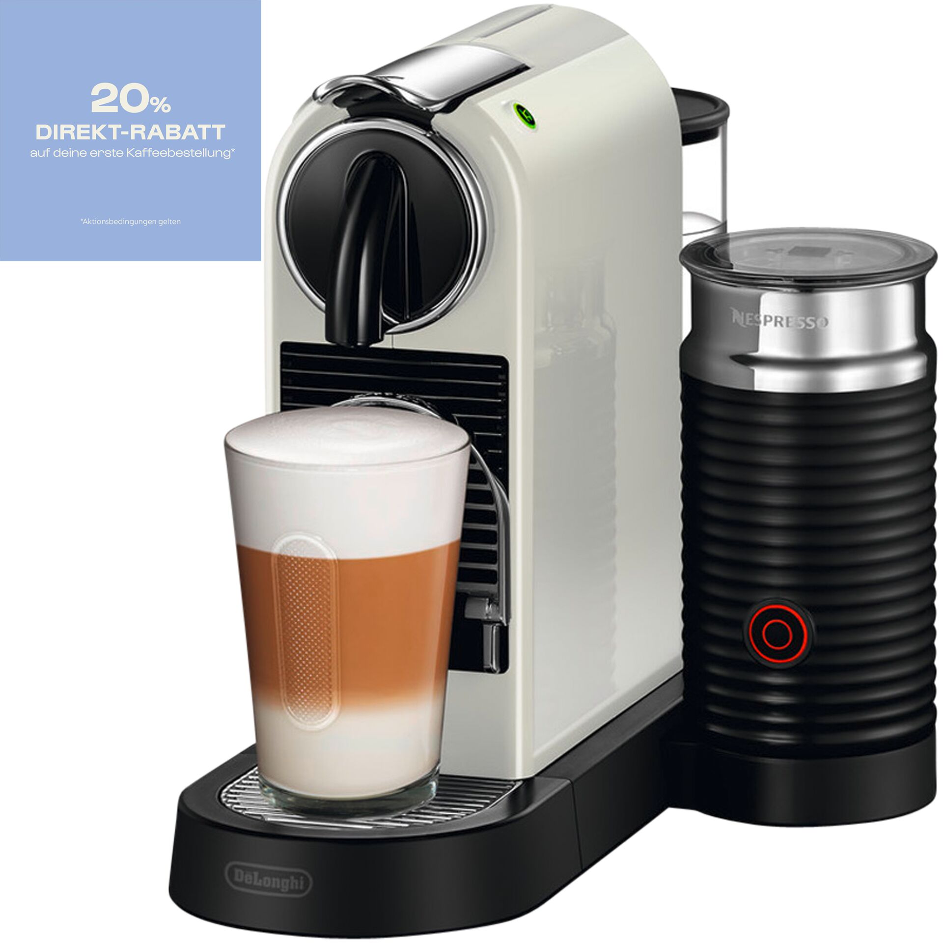 Pokal, Elektrisches Gerät, Waschmaschine, Kaffee, Kaffeetasse, Pokal, Getränk, Kaffee, Kaffeetasse, Pokal, Pokal, Getränk, Kaffee, Kaffeetasse, Kaffeemaschine, Kaffeeautomat, Espressomaschine, Milchschaum, Kapselmaschine