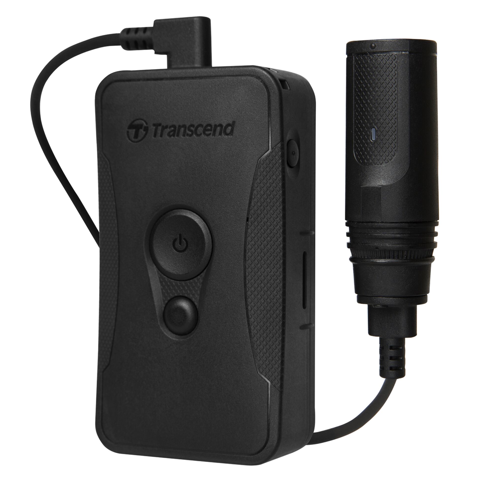 Adapter, Elektronik