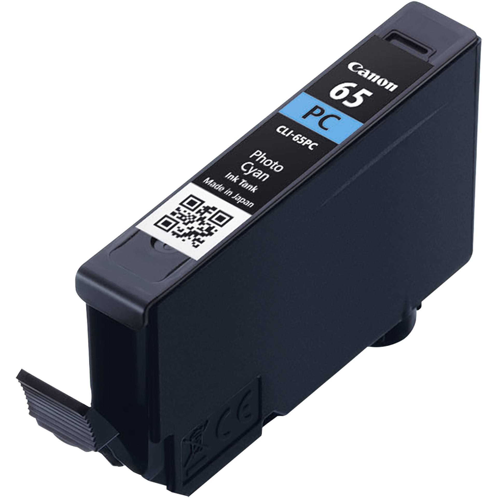 Adapter, Elektronik, Computer-Ausrüstung, Computerausrüstung, Überwachen