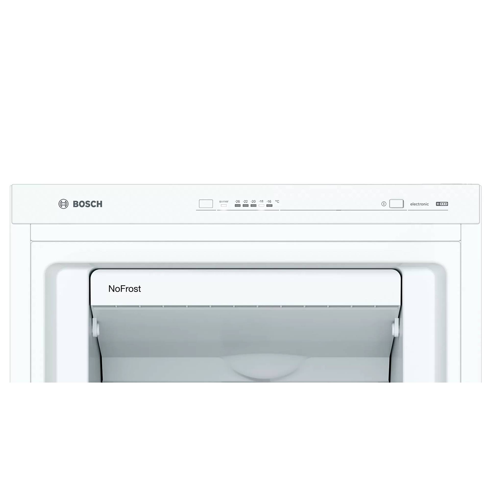 Gerät, Elektrisches Gerät, Waschmaschine