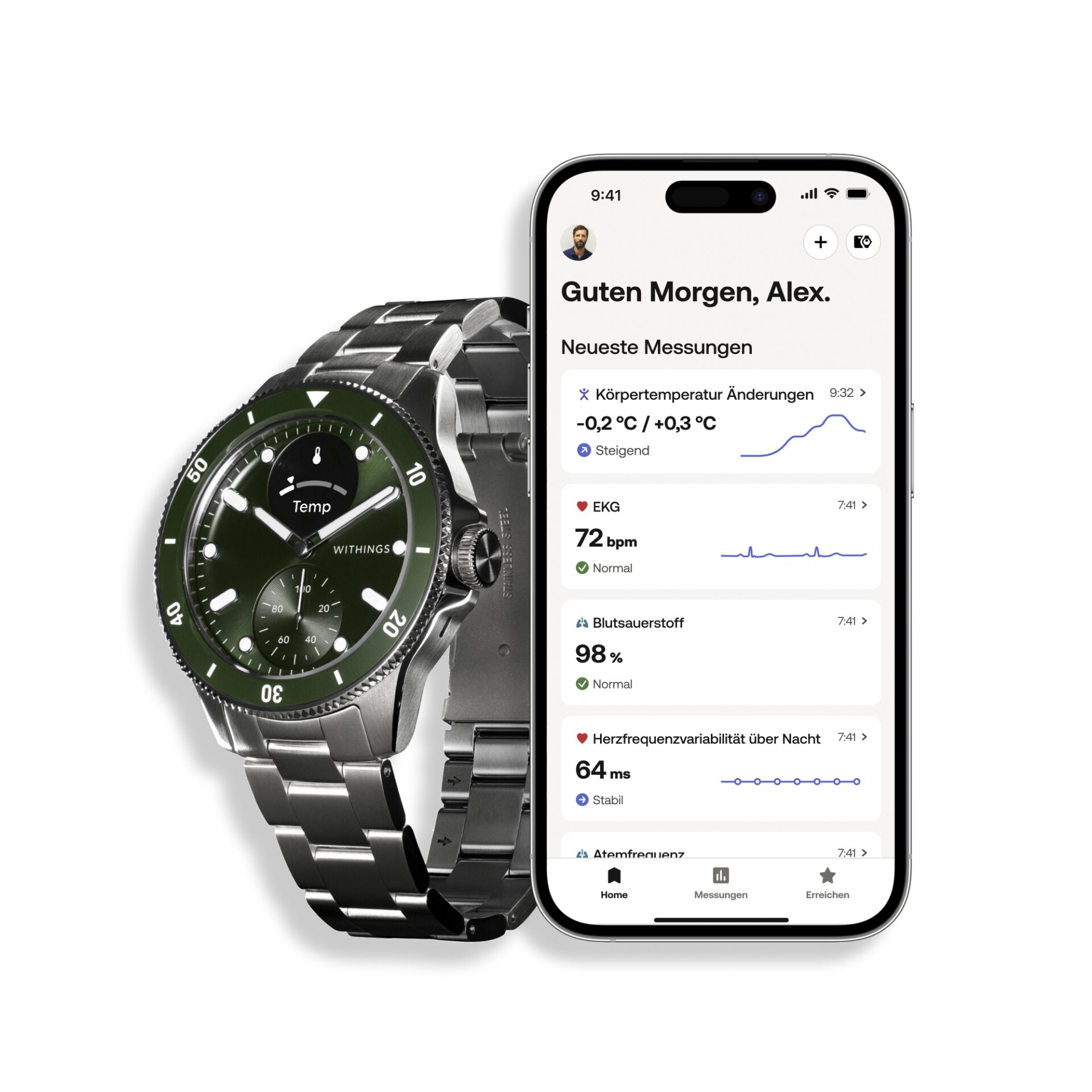 Armbanduhr, Arm, Person, Handy, Telefon