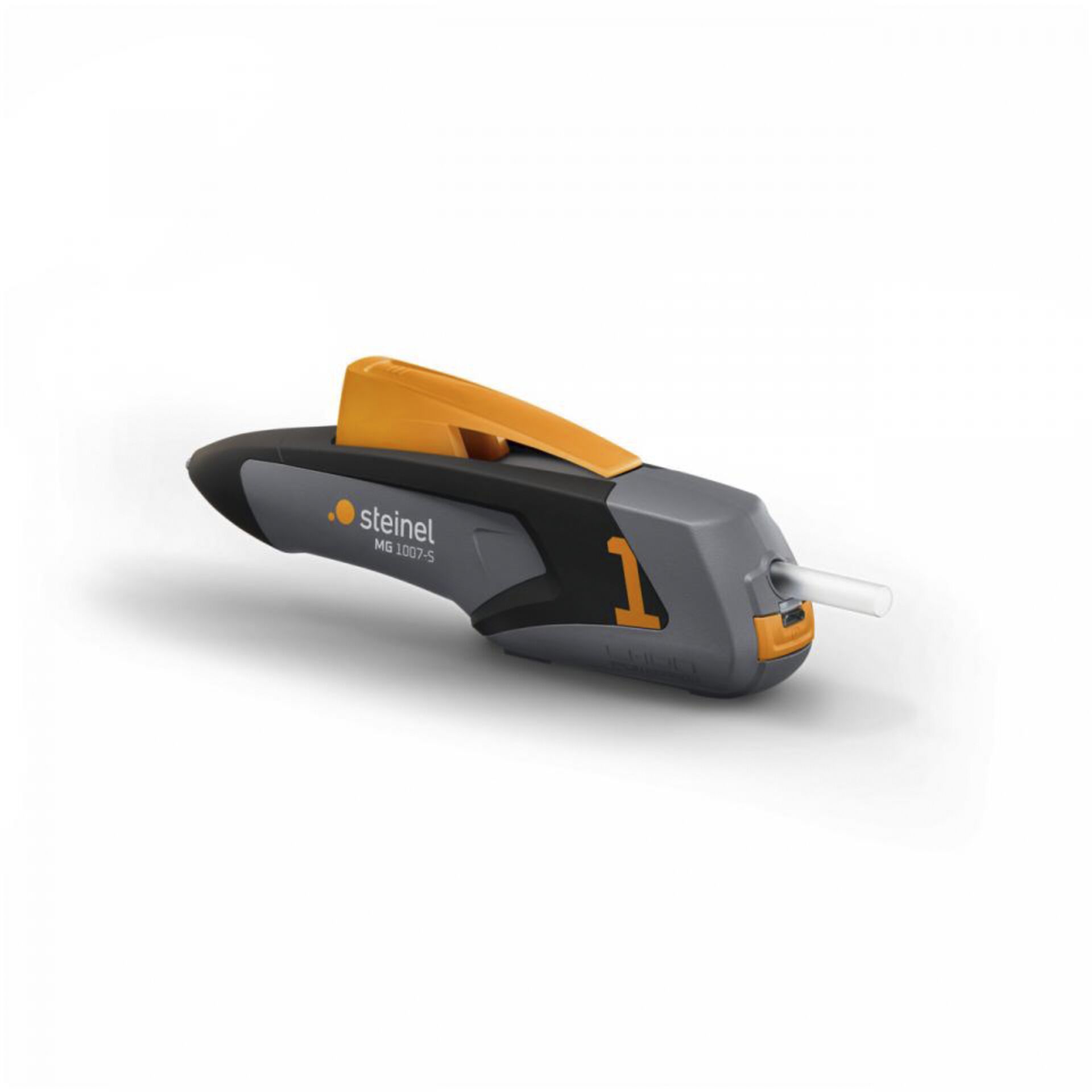 Steinel MOBILGLUE 1007-S  Klebepistole