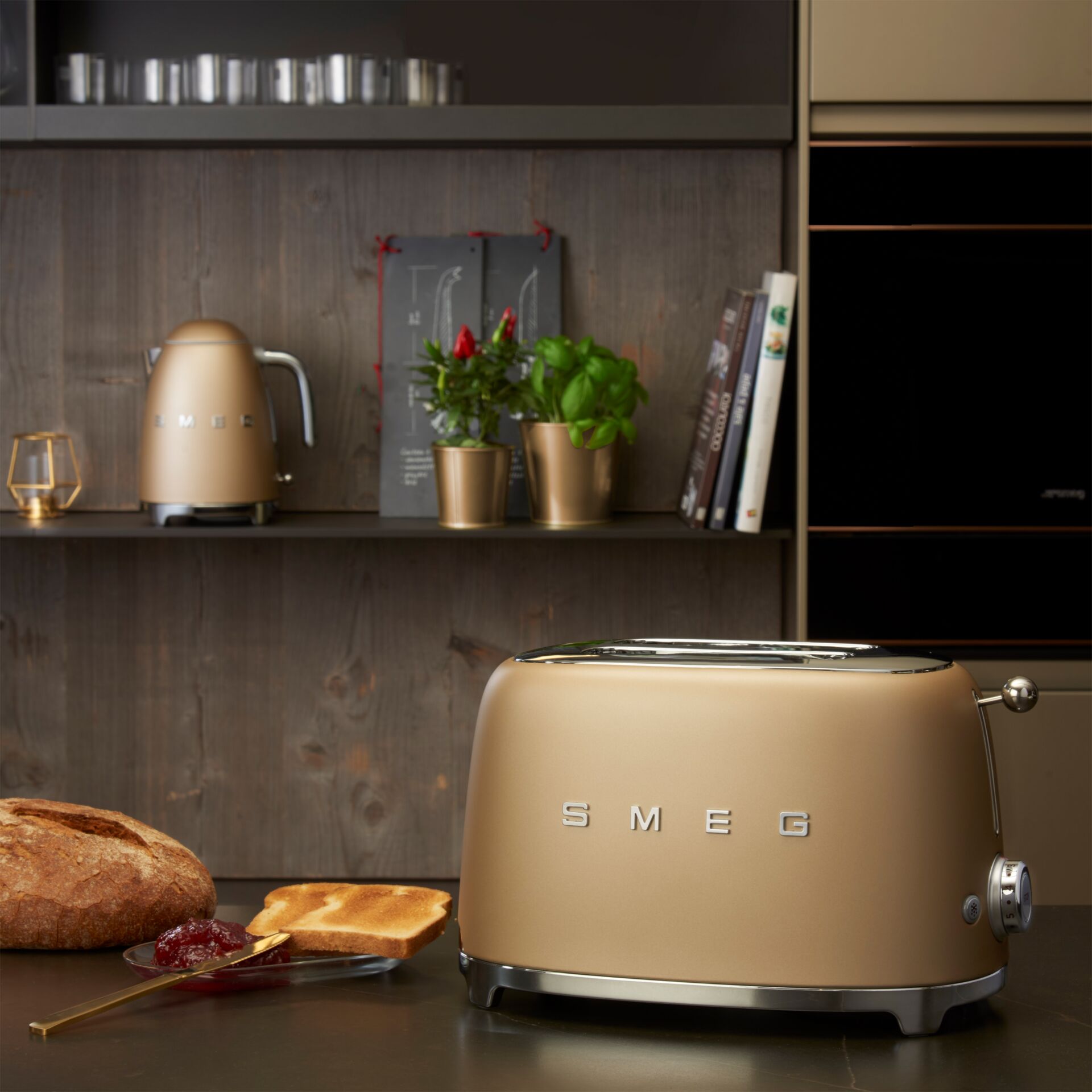 Brot, Pflanze, Gerät, Toaster, Brot, Pflanze, Gerät, Toaster, Brot, Pflanze, Gerät, Toaster, Brot, Pflanze, Gerät, Toaster, Brot, Pflanze, Gerät, Toaster, Brot, Pflanze, Gerät, Toaster, Brot, Pflanze, Gerät, Toaster