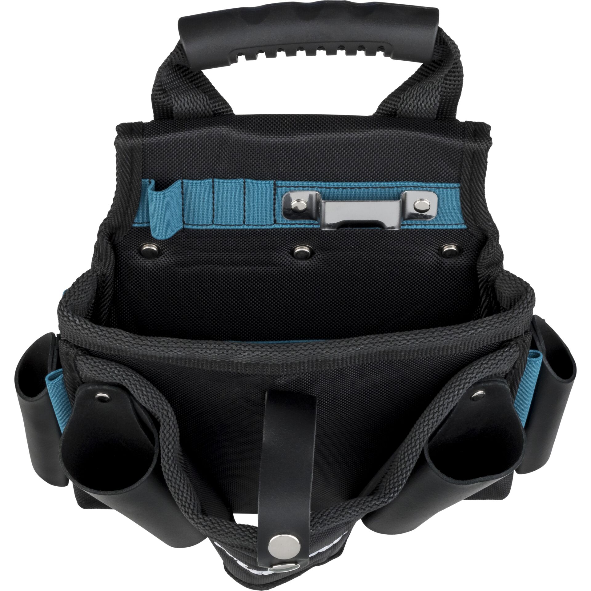 Tasche, Zubehör, Handtasche