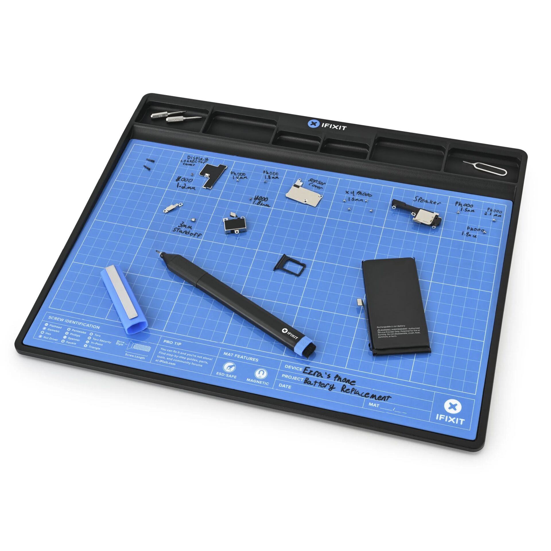 Computer, Elektronik, Tablet-Computer