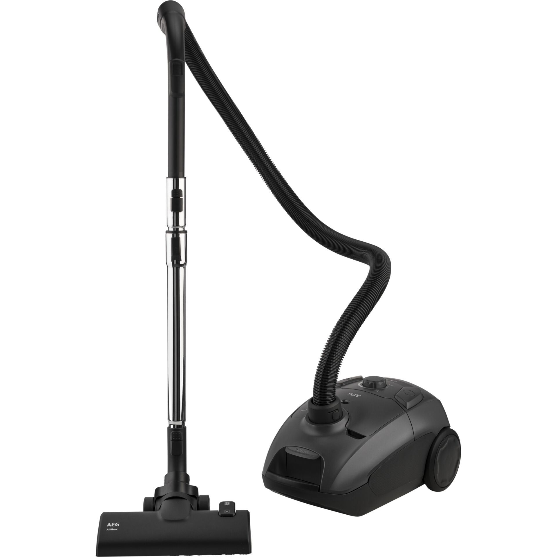 Gerät, Elektrisches Gerät, Staubsauger