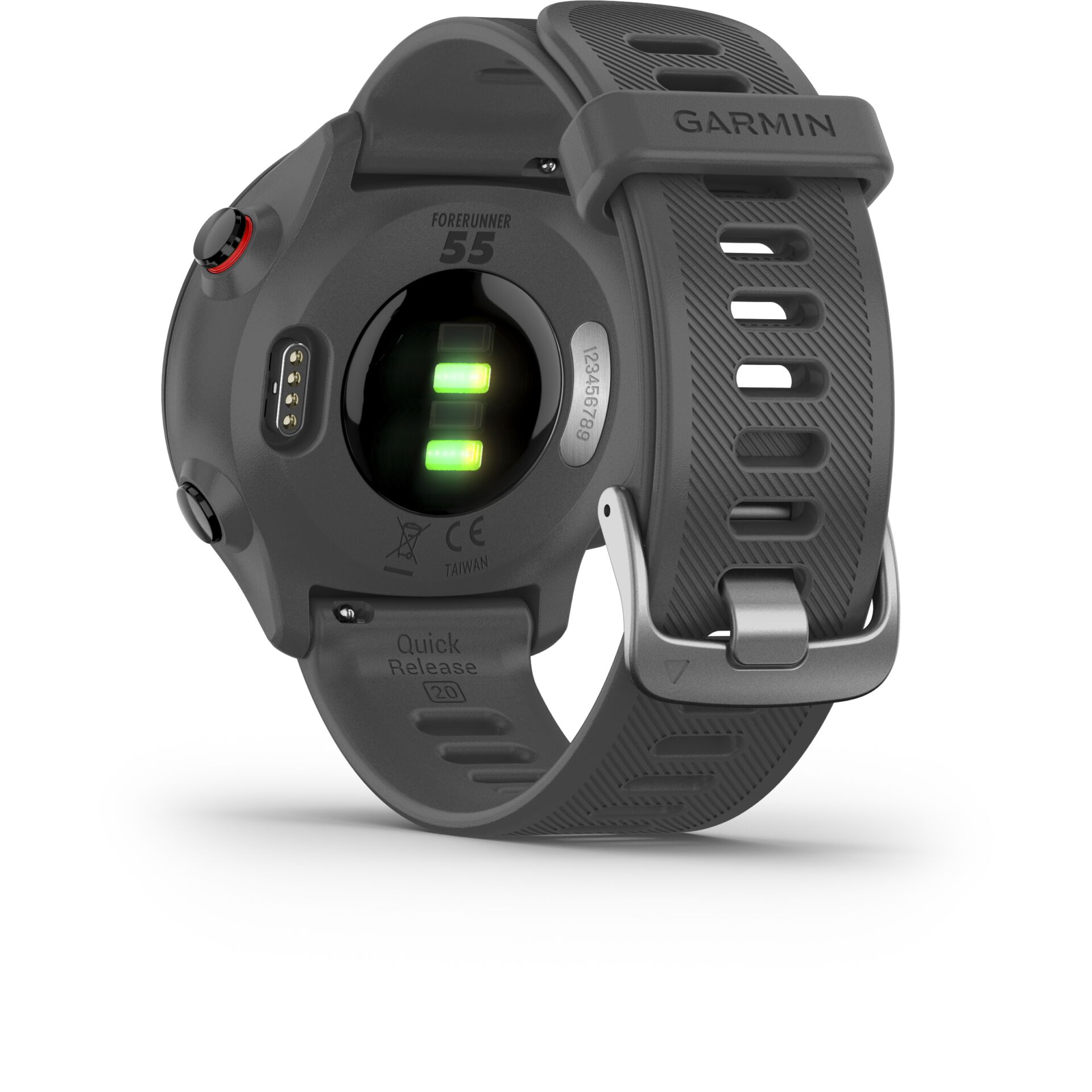 Armbanduhr, Arm, Kamera, Elektronik, Digitale Uhr
