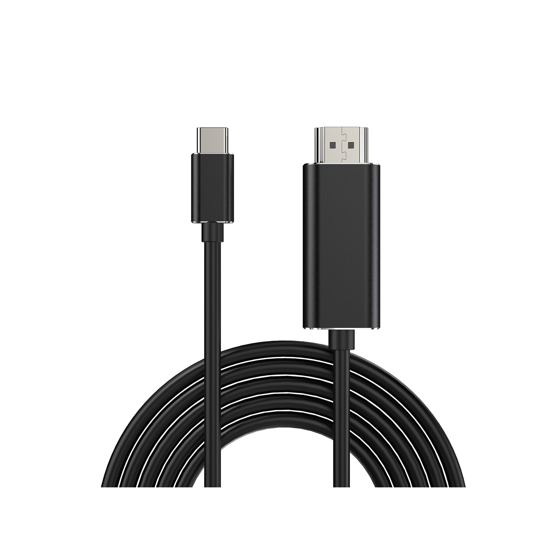 Kabel