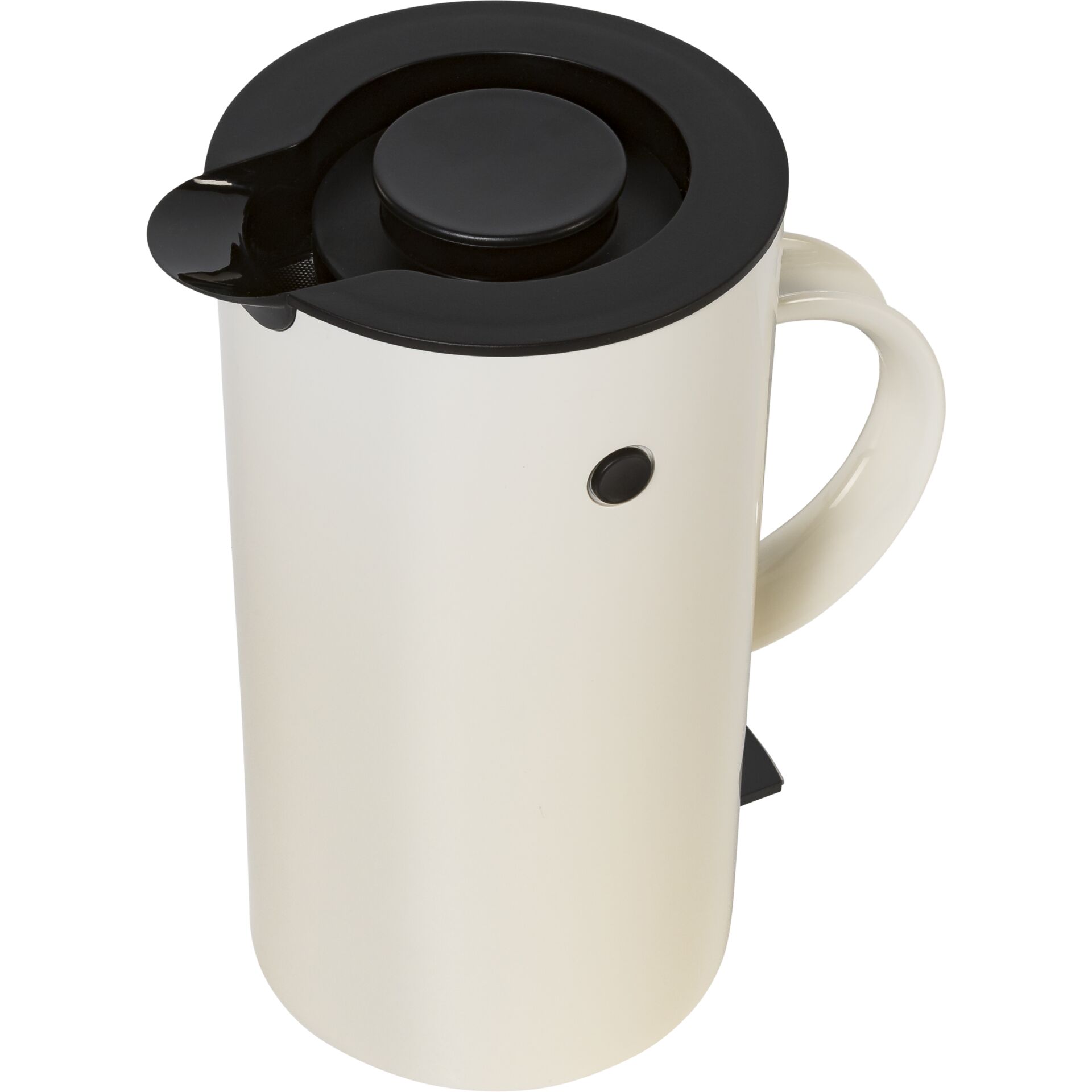 Kanne, Tasse, Wasserkrug