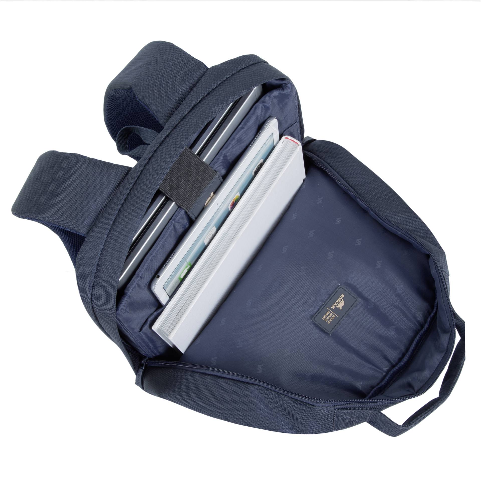 Tasche, Erste Hilfe, Rucksack