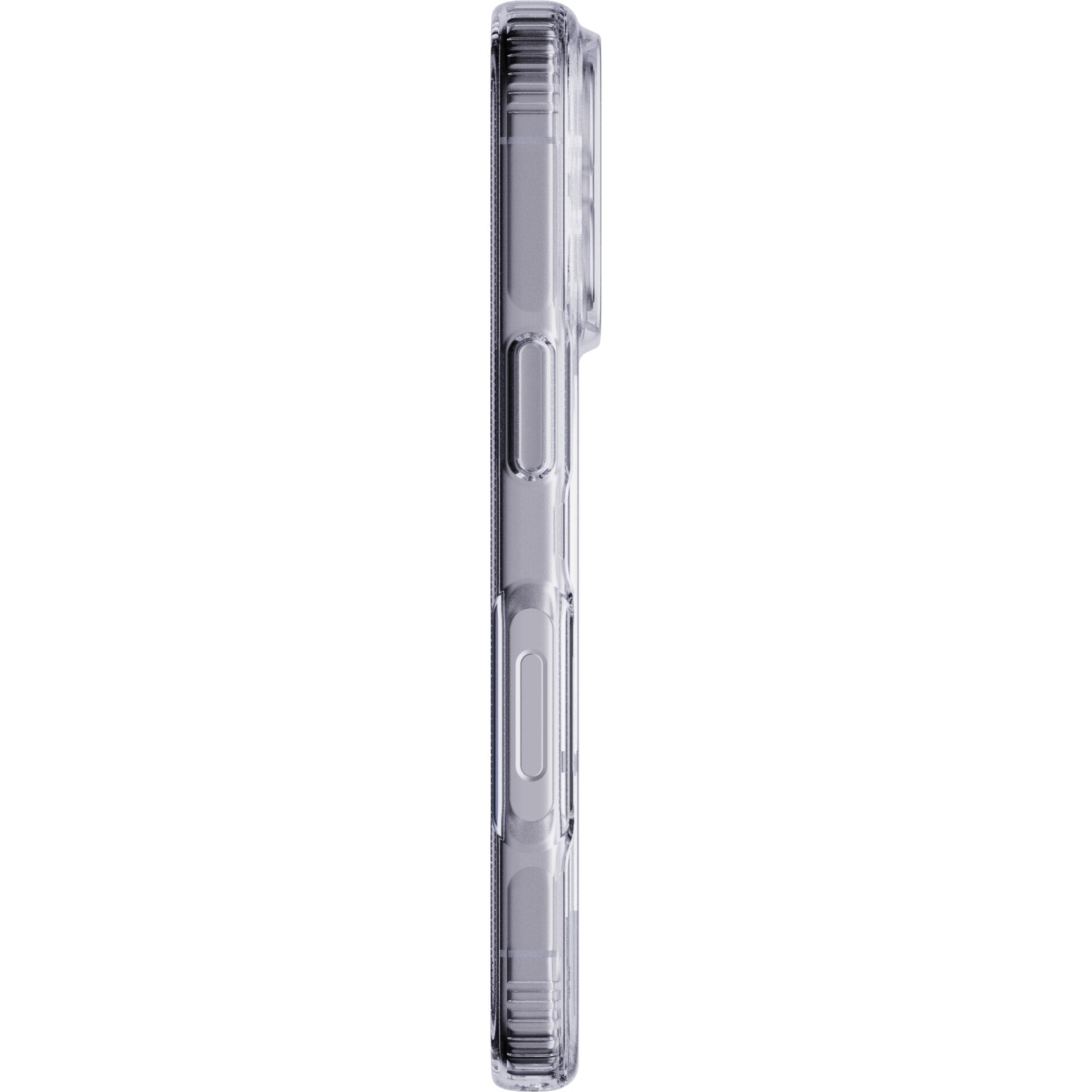 Lampe, Elektronik, Handy, Telefon, Lampe, Elektronik, Handy, Telefon, Lampe, Elektronik, Handy, Telefon, Lampe, Elektronik, Handy, Telefon, Lampe, Elektronik, Handy, Telefon, Lampe, Elektronik, Handy, Telefon