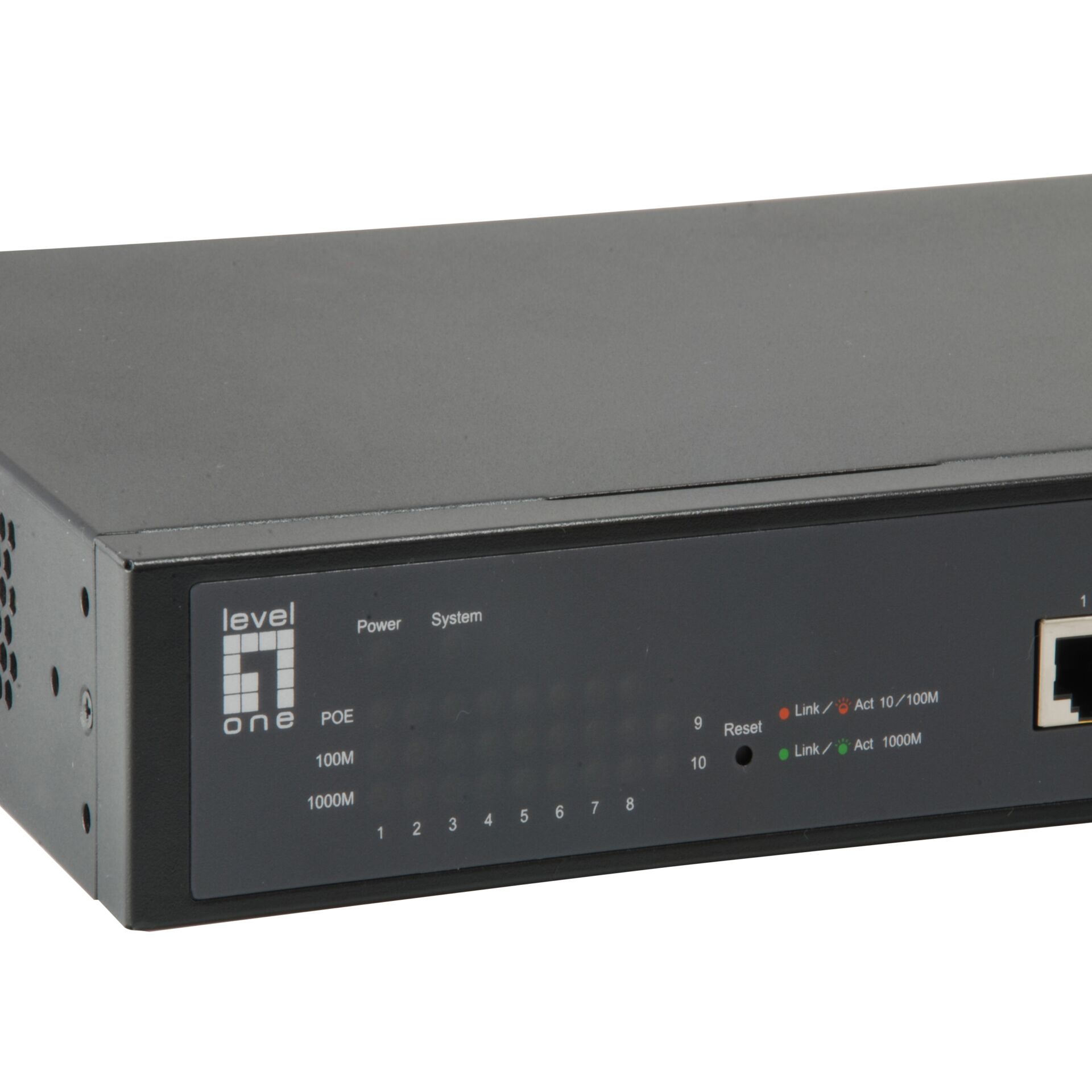 Elektronik, Hardware, Postfach, Router