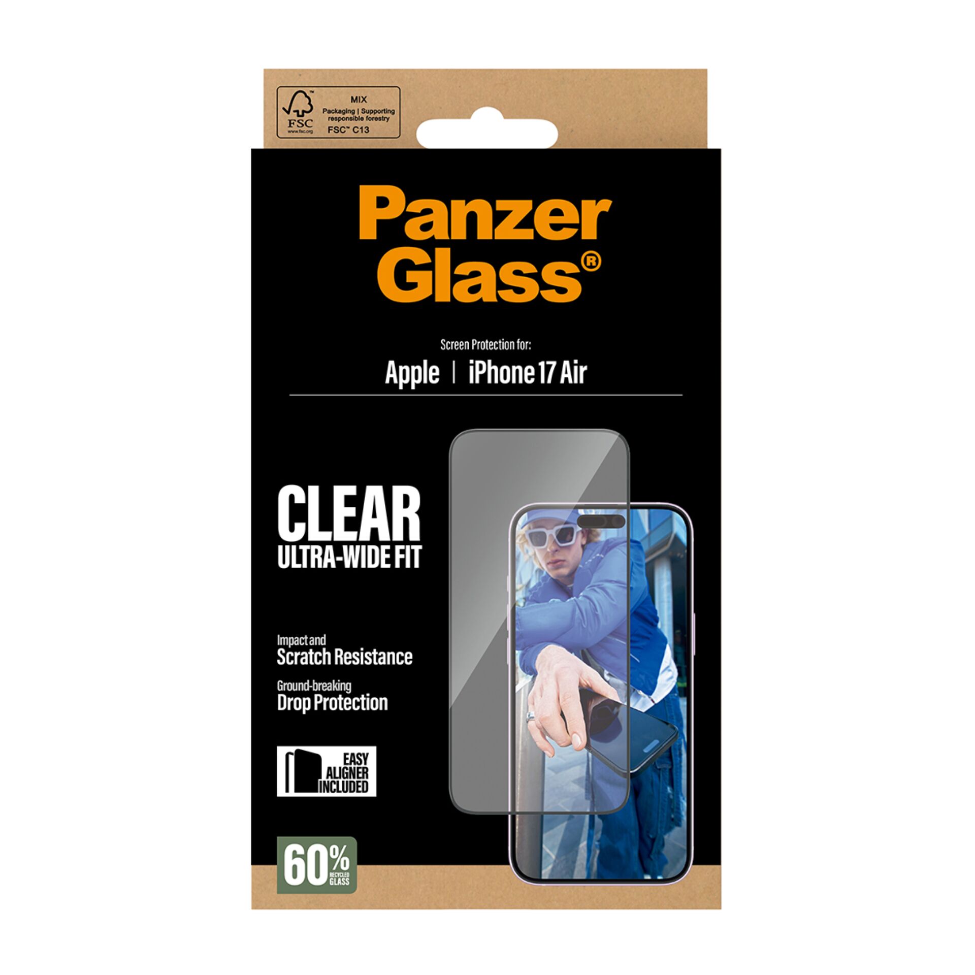Telefon, Handy, Erwachsener, Mann, Person, Telefon, Handy, Erwachsener, Mann, Person, Telefon, Handy, Erwachsener, Mann, Person, Telefon, Handy, Erwachsener, Mann, Person, Telefon, Handy, Erwachsener, Mann, Person