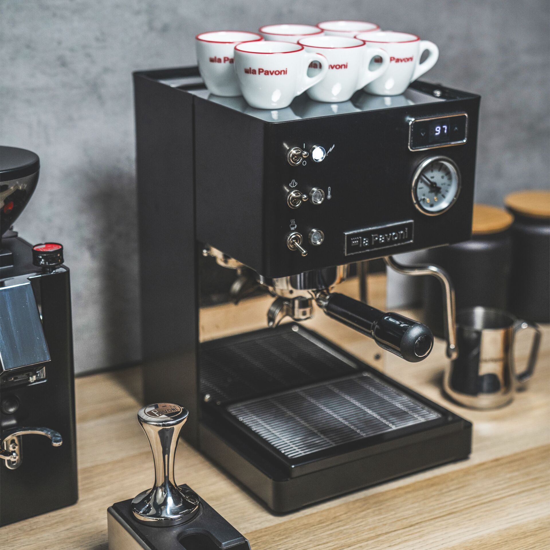 Rauchrohr, Pokal, Getränk, Kaffee, Kaffeetasse, Espresso
