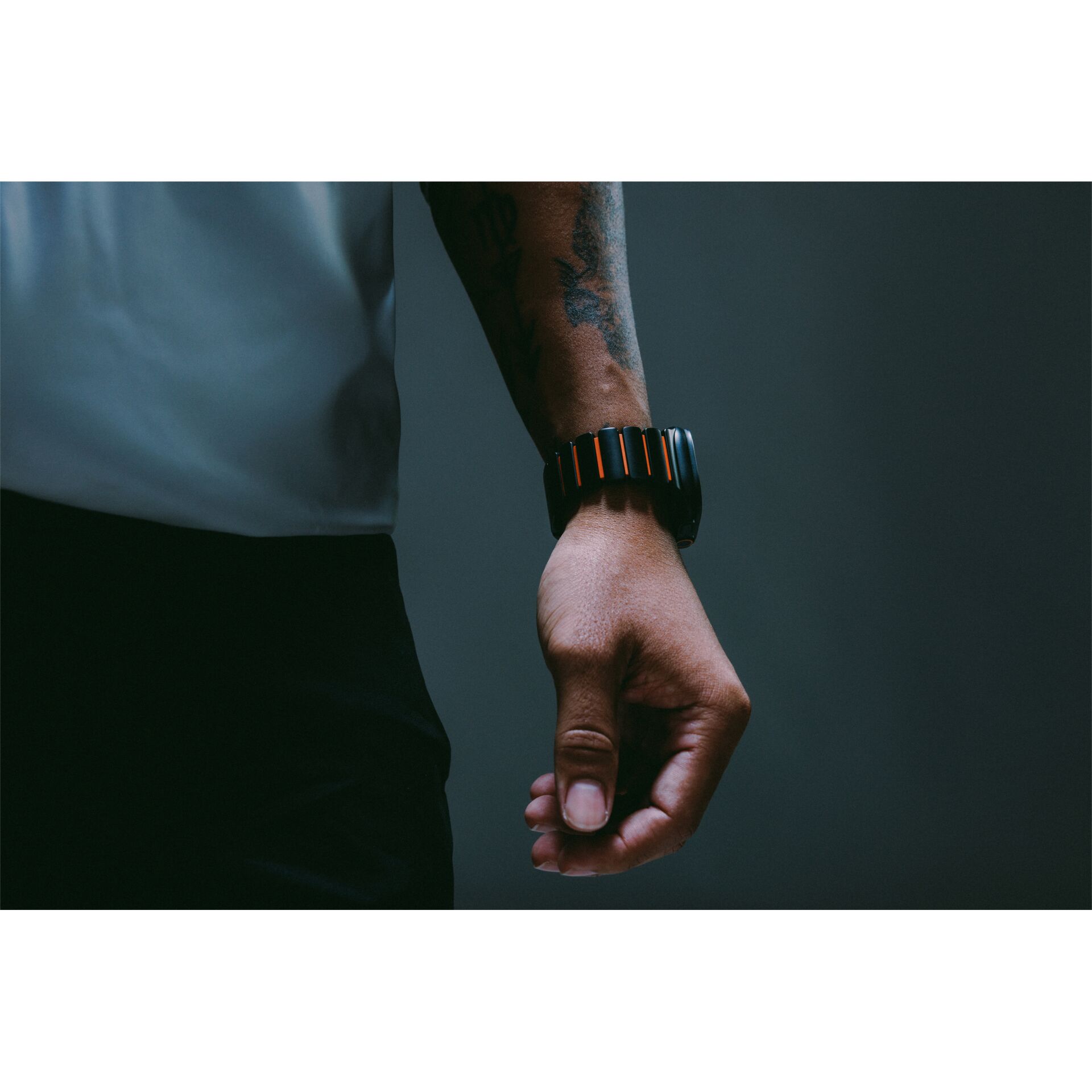 Körperteil, Hand, Person, Handgelenk, Finger