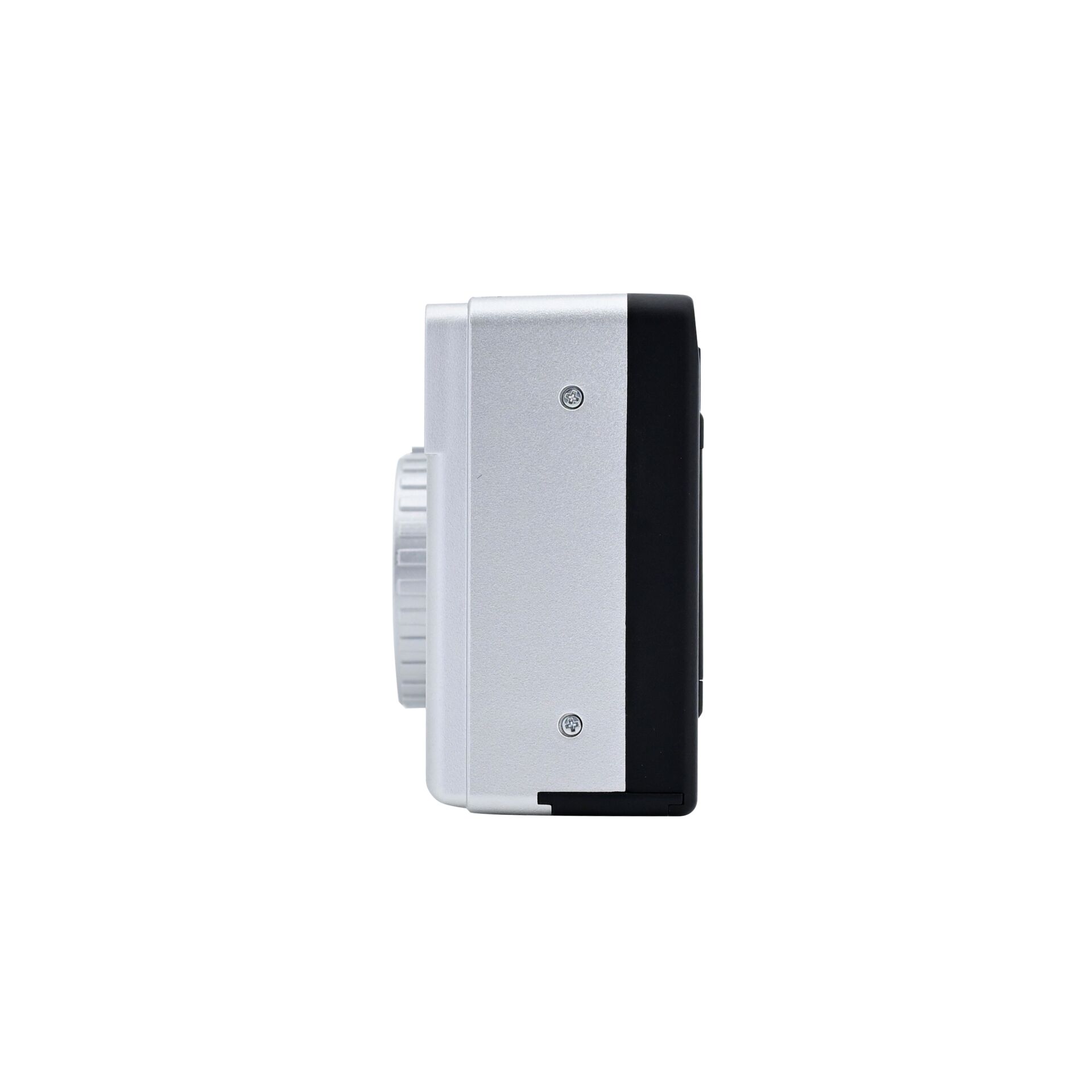 Kamera, Elektronik, Videokamera, Handy, Telefon