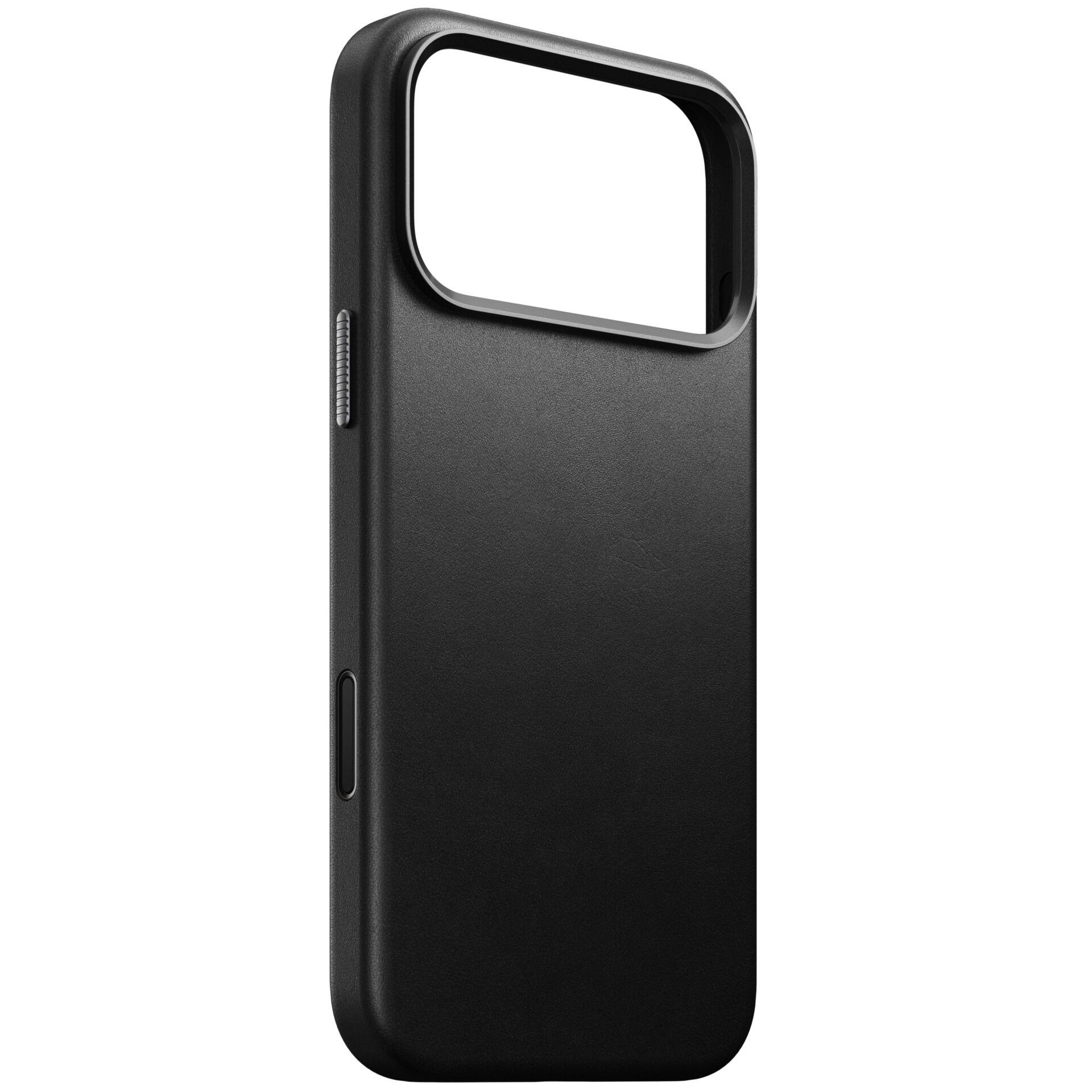 Elektronik, Handy, Telefon, Elektronik, Handy, Telefon, Elektronik, Handy, Telefon, Elektronik, Handy, Telefon, Elektronik, Handy, Telefon, Elektronik, Handy, Telefon, Elektronik, Handy, Telefon