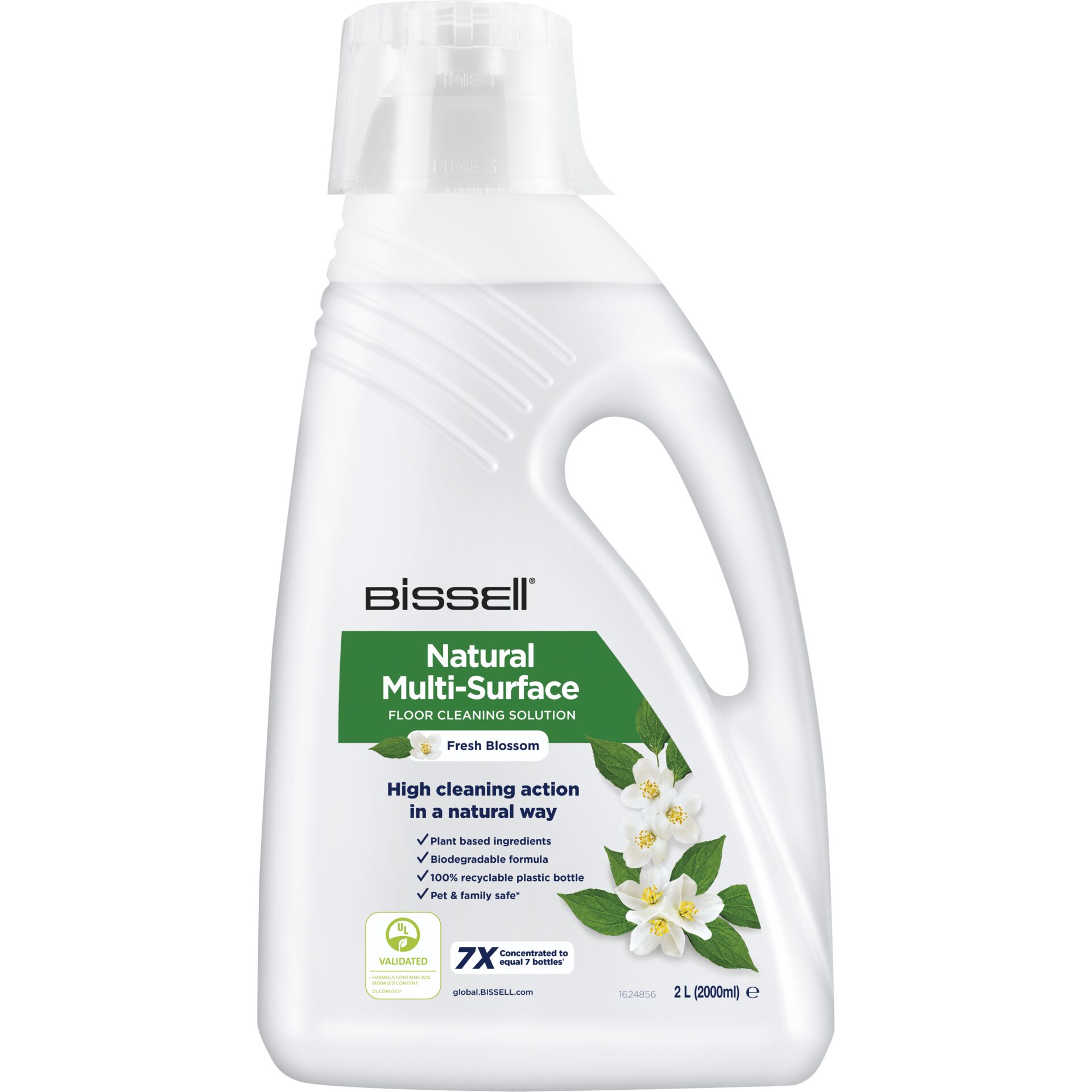 Flasche, Kräuterig, Pflanze, Lotion, Shaker