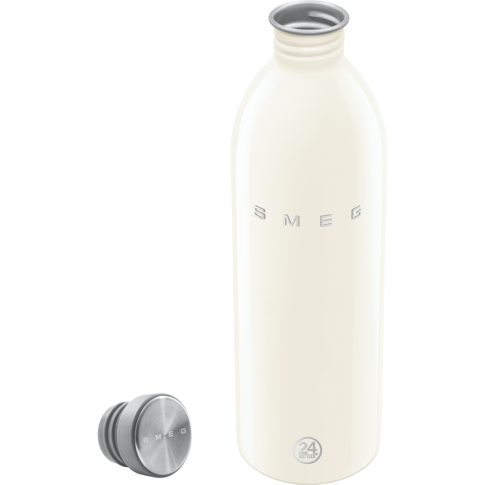 Flasche