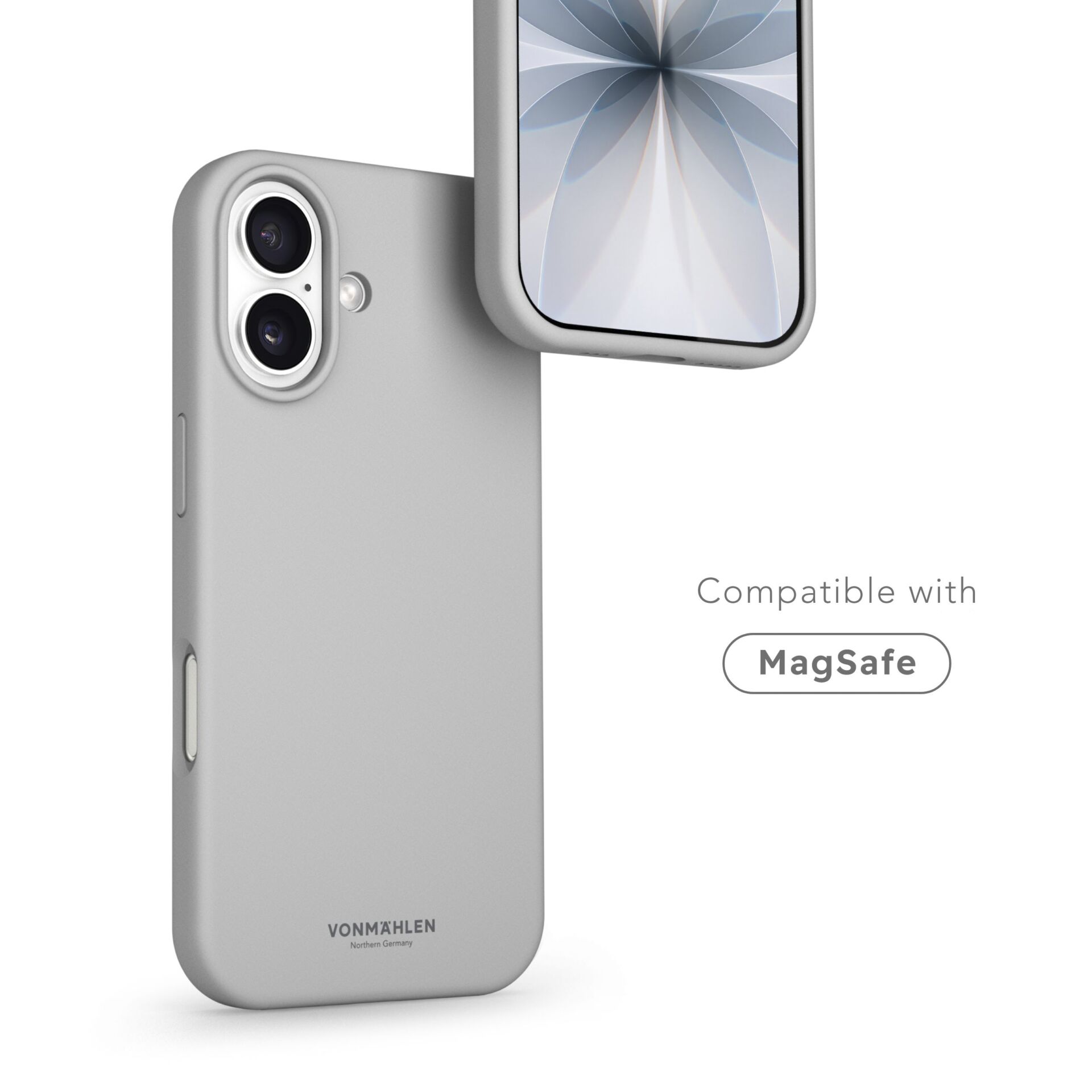 Elektronik, Handy, Telefon