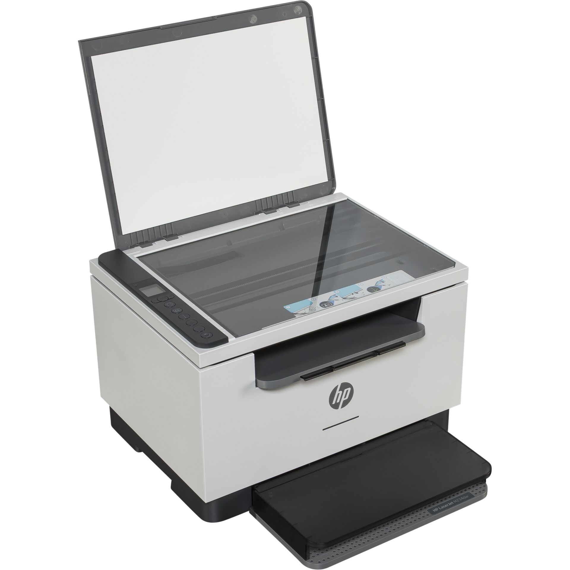 Computerausrüstung, Elektronik, Hardware, Maschine, Computerausrüstung, Elektronik, Hardware, Maschine, Drucker