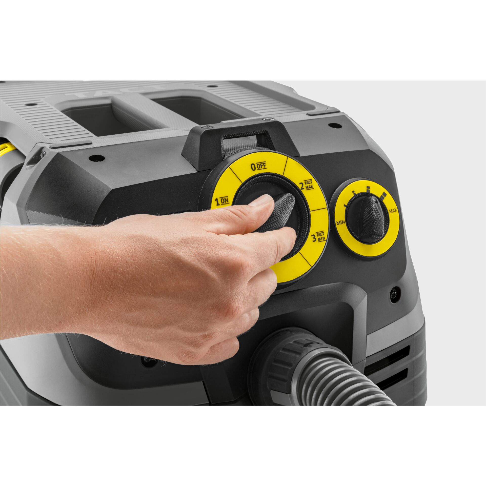 Gerät, Elektrisches Gerät