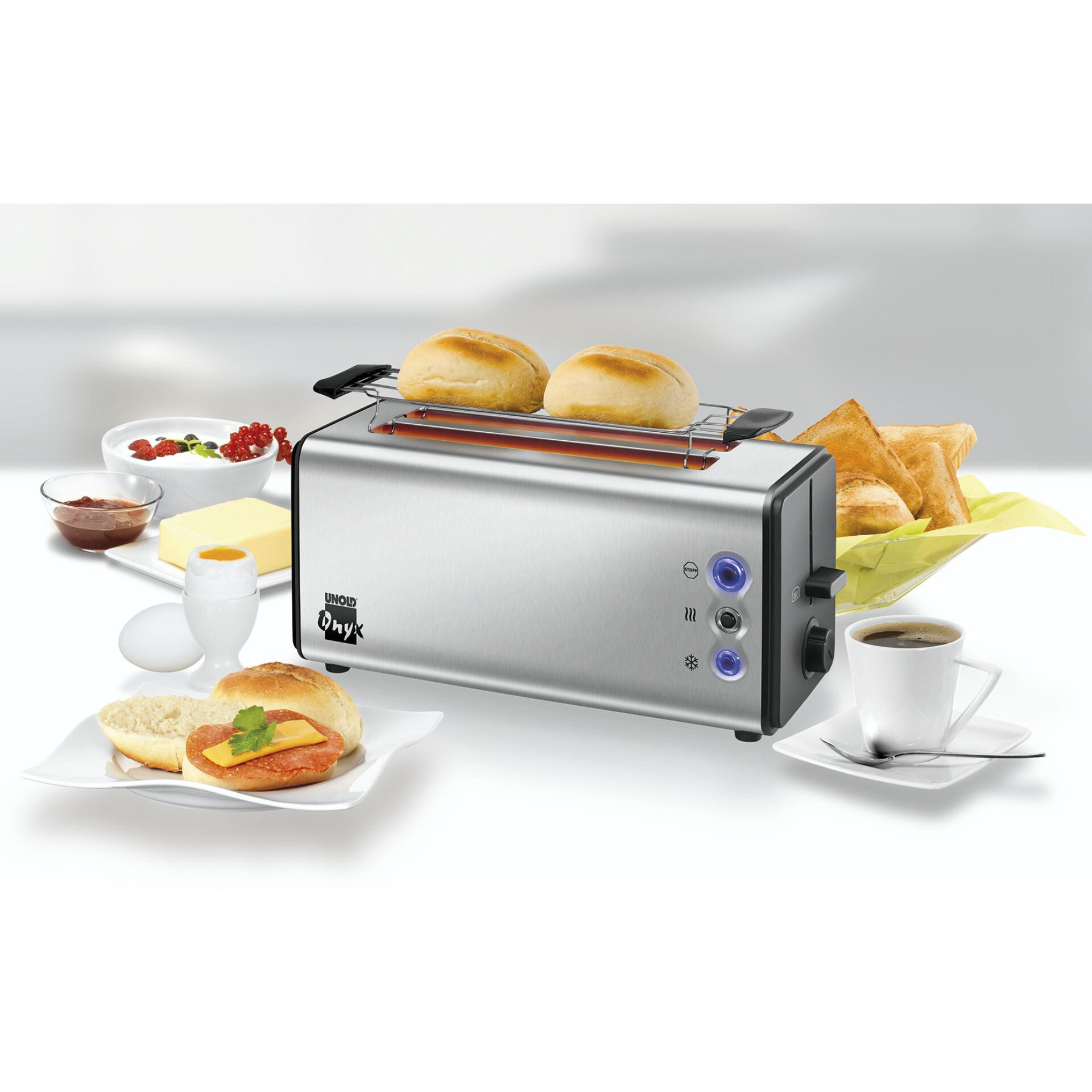 Burger, Gerät, Elektrisches Gerät, Toaster