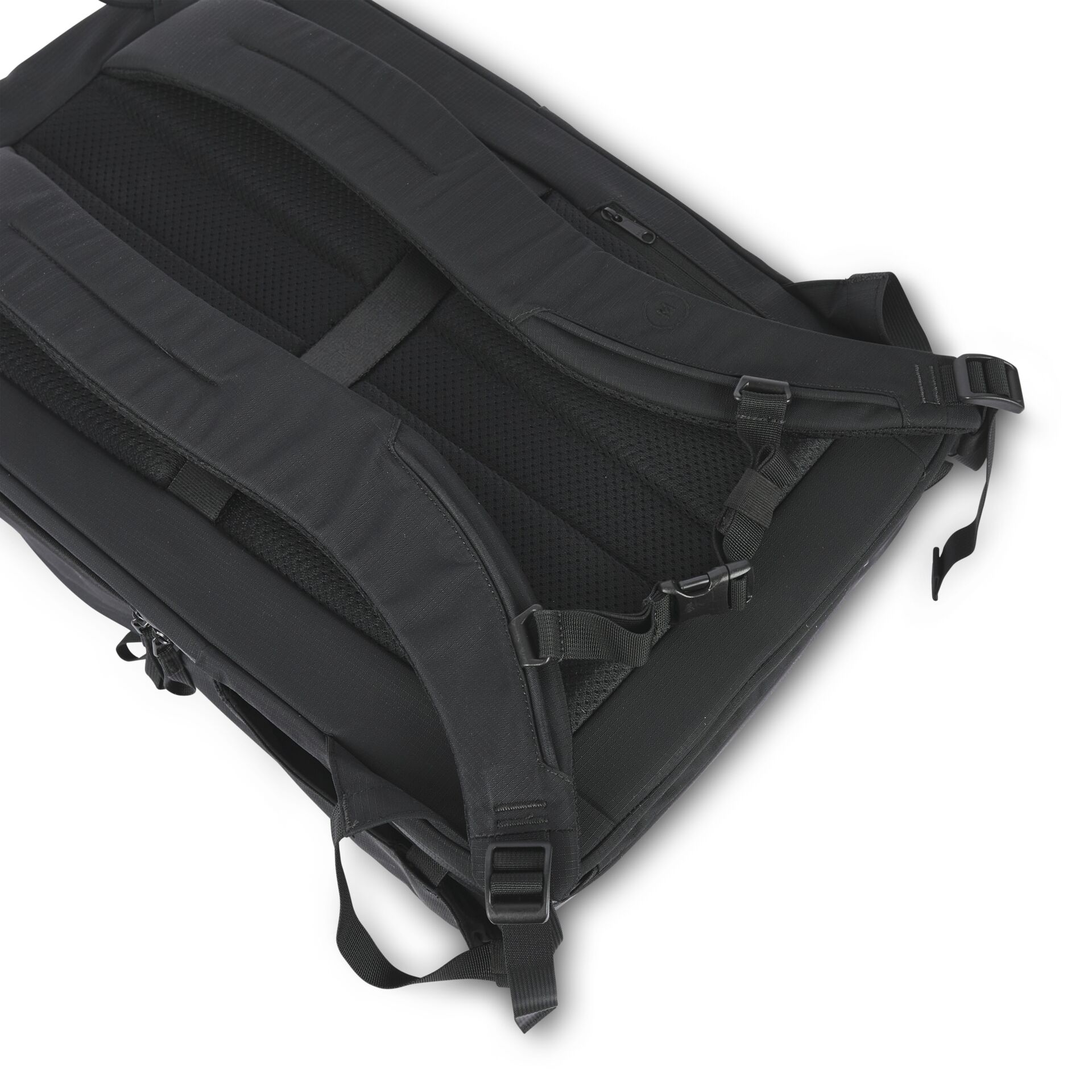 Tasche, Rucksack