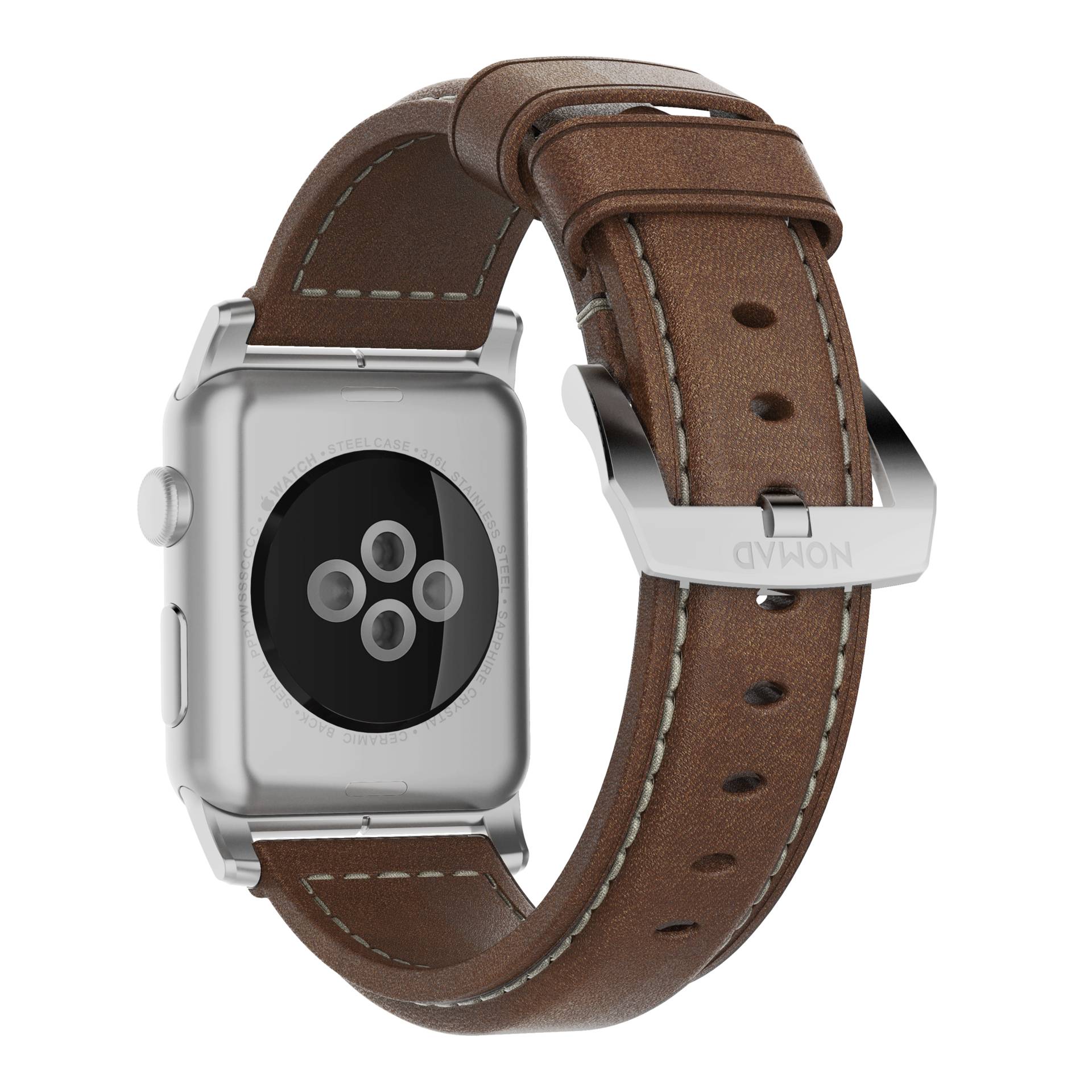 Armbanduhr, Arm, Körperteil, Person, Zubehör