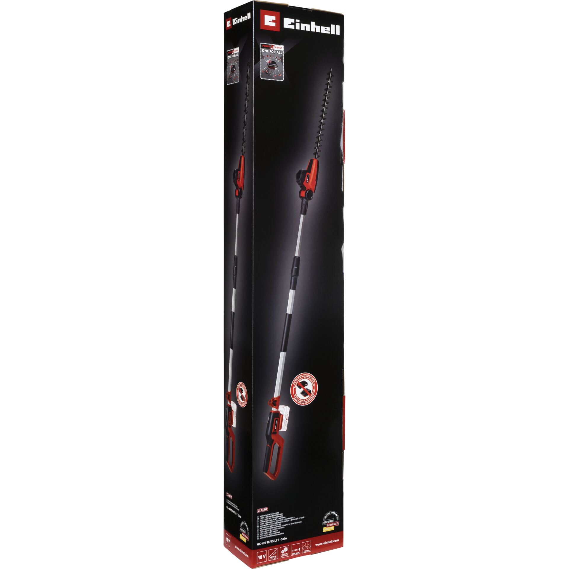 Elektrisches Gerät, Mikrophon, Schwert, Waffe, Pinsel