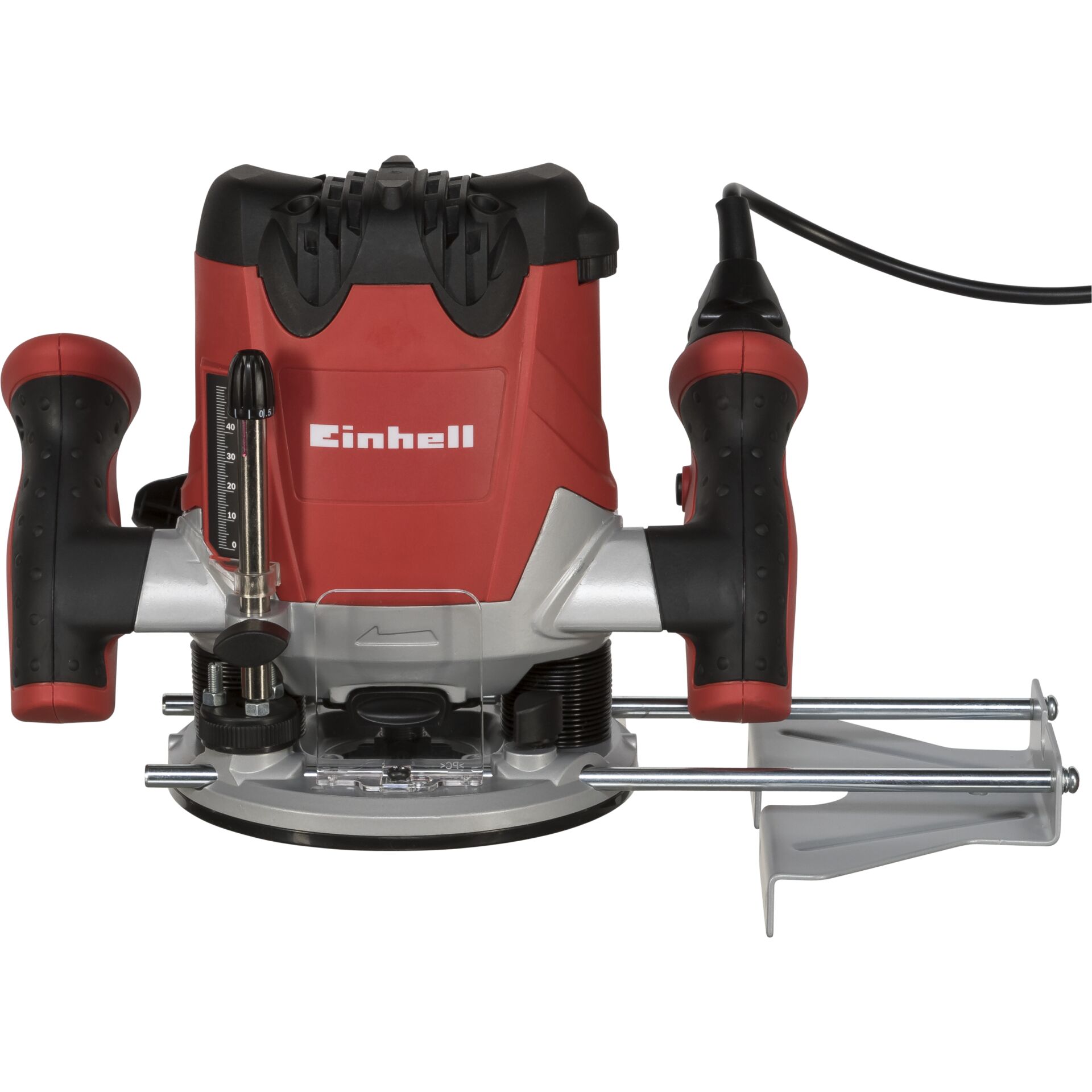 Gerät, Elektrische Bohrmaschine, Werkzeug