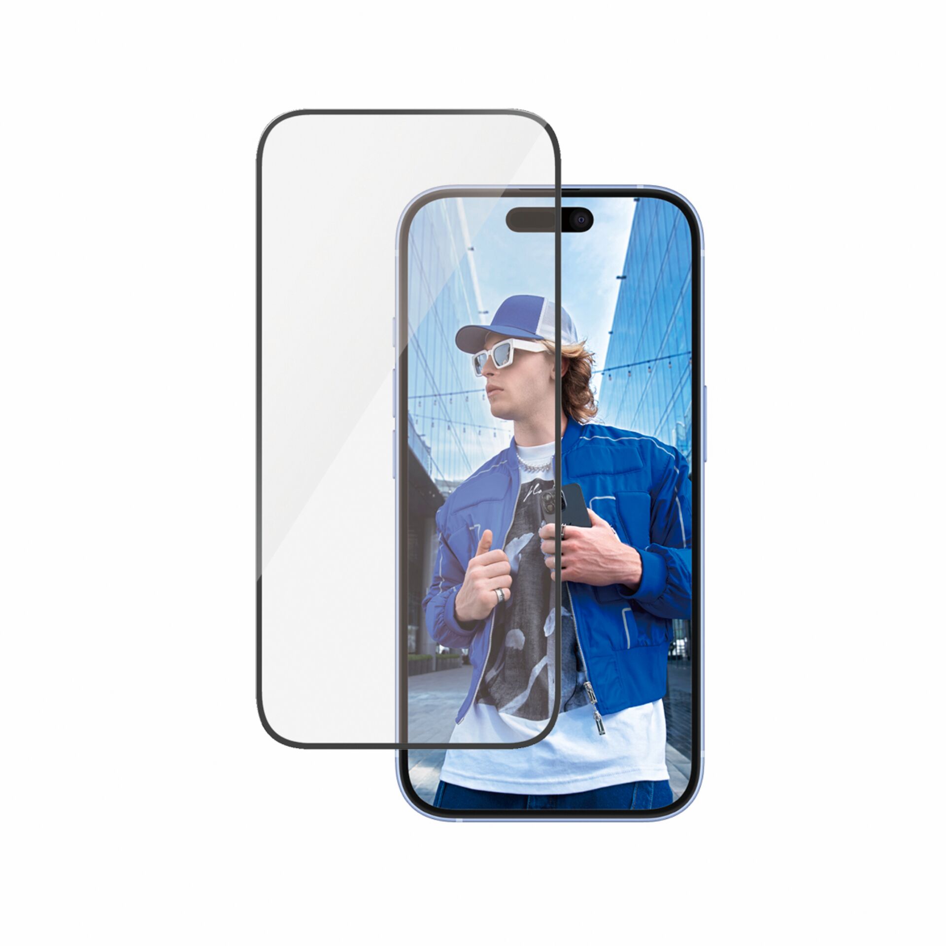 Photographie, Hut, Person, Baseball-Kappe, Mantel
