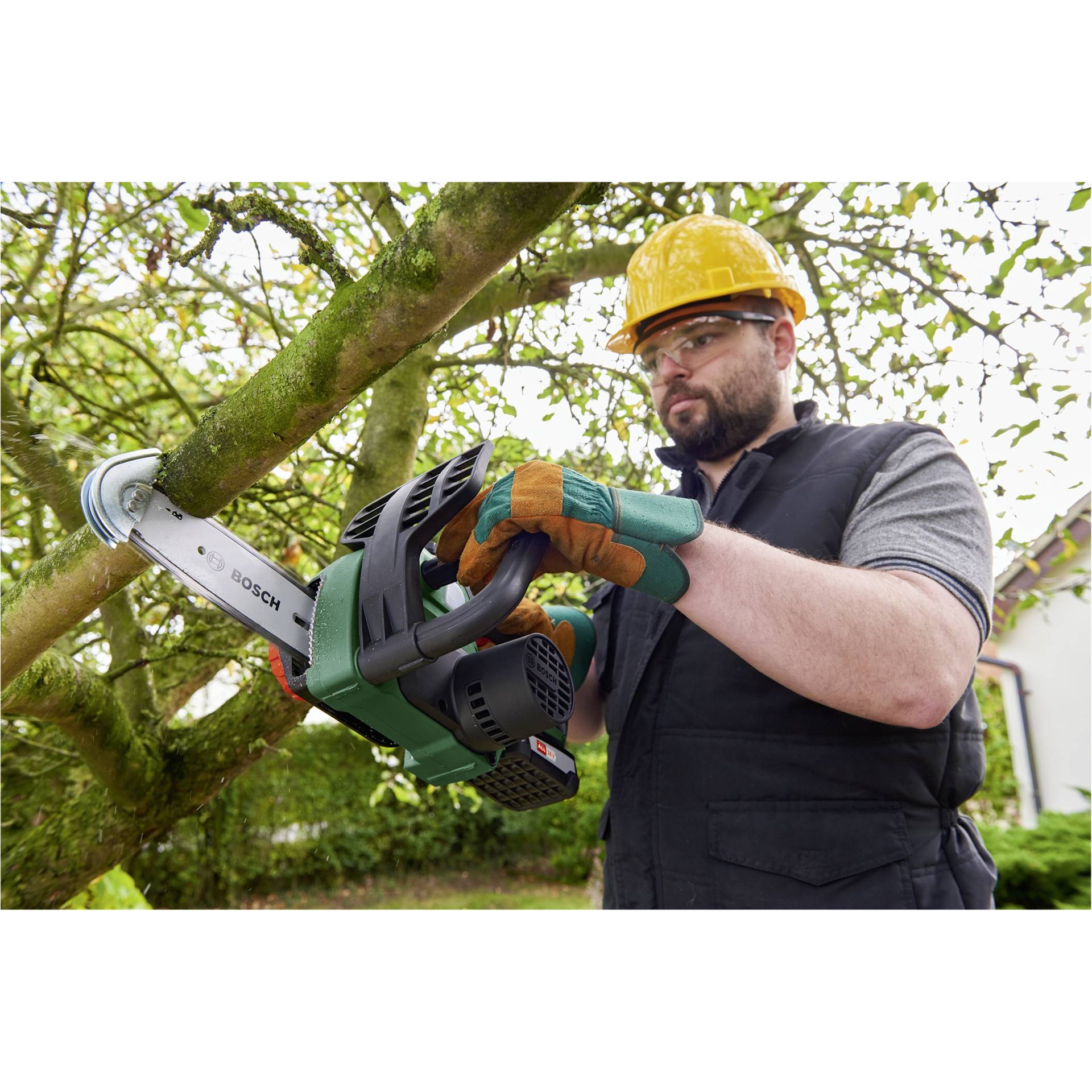 Person, Arbeiter, Kleidung, Handschuh