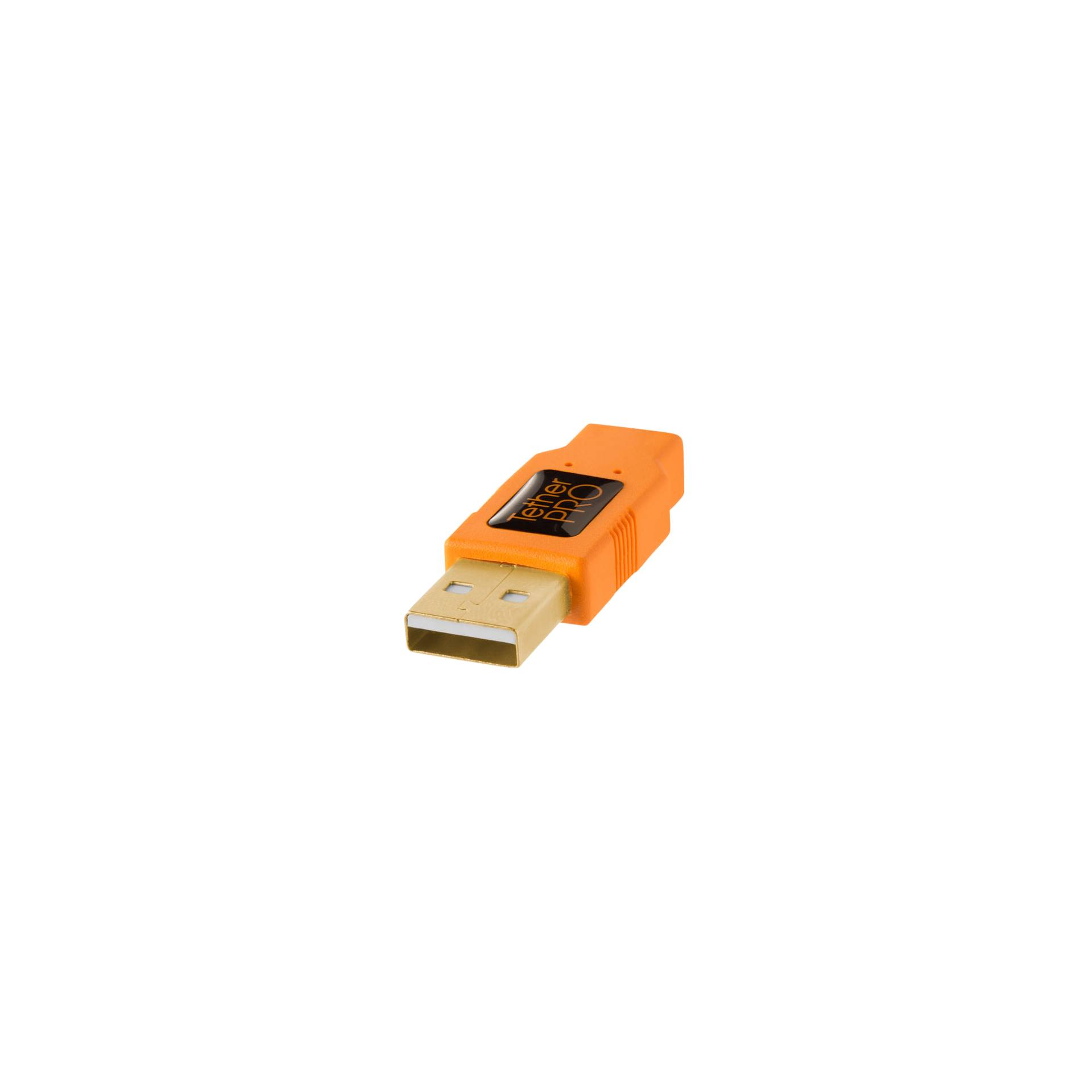 Adapter, Elektronik