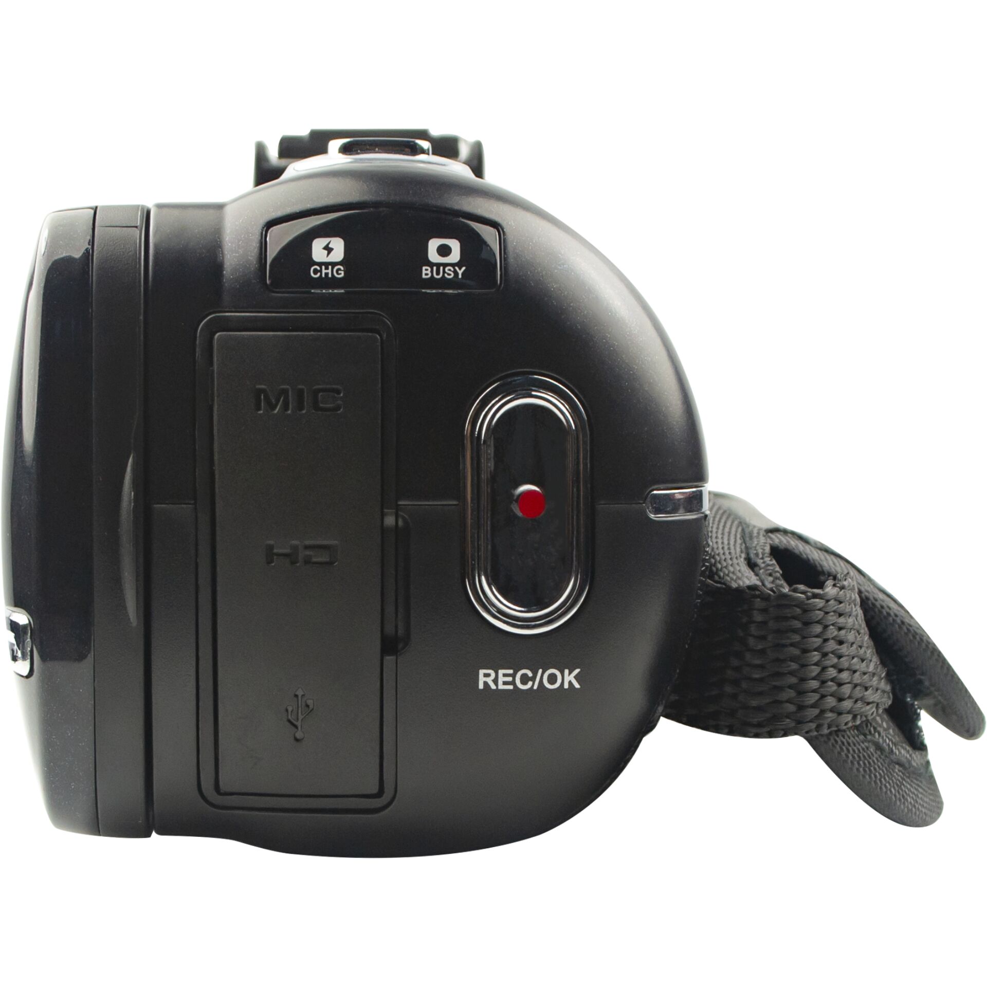 Photographie, Kamera, Elektronik, Videokamera, Riemen
