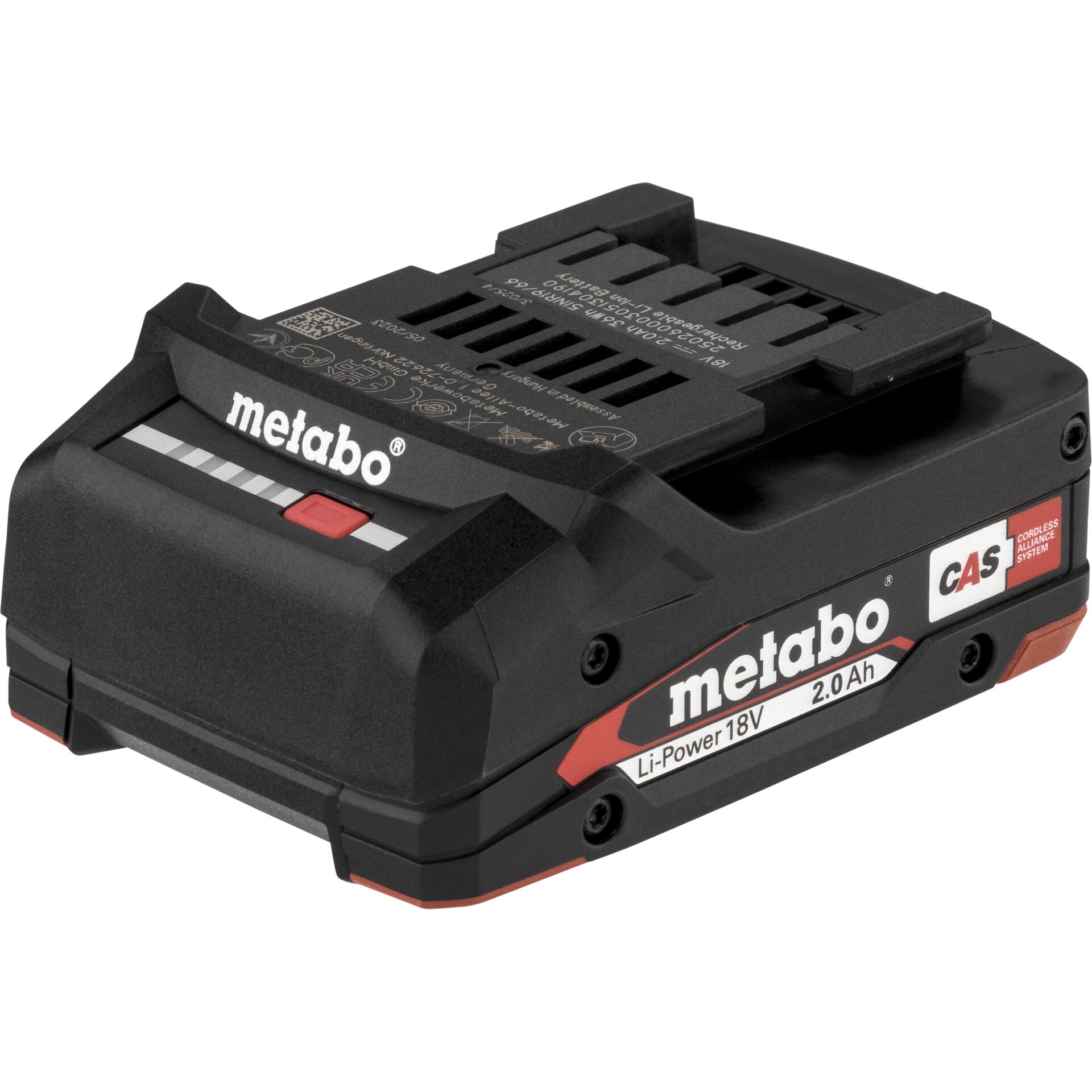 Adapter, Elektronik, Pedal